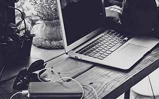 kaiyun登录入口-国际滑雪障碍赛中国选手跻身八强，滑雪障碍追逐国家队