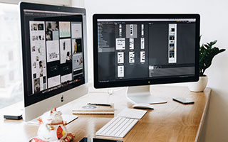 kaiyun网站-阿特兰大客场取胜，升至积分榜第三，阿特兰大vs拉齐奥