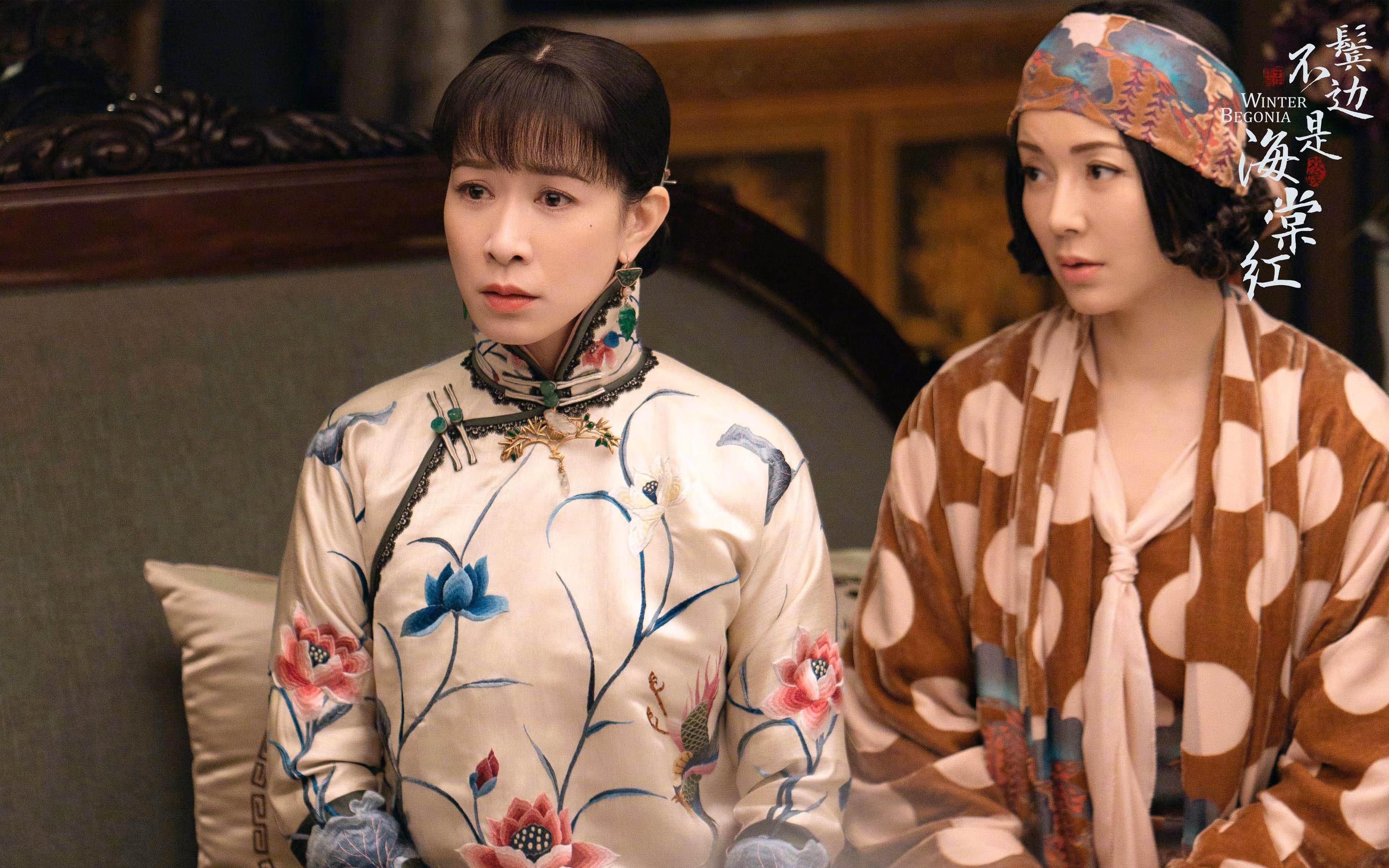 Kaiyun APP-C罗获得沙特联赛最佳球员奖，状态不减，c罗出名的比赛