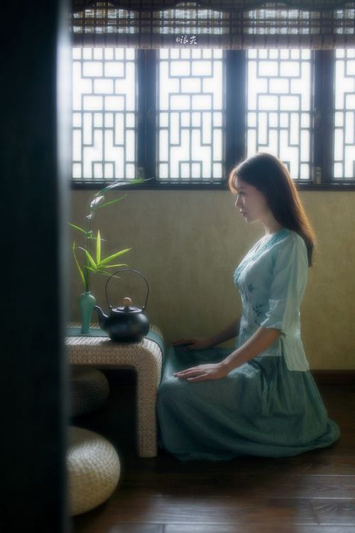 LPL赛区战队分析:各战队的优劣势与未来展望,lpl赛区所有战队