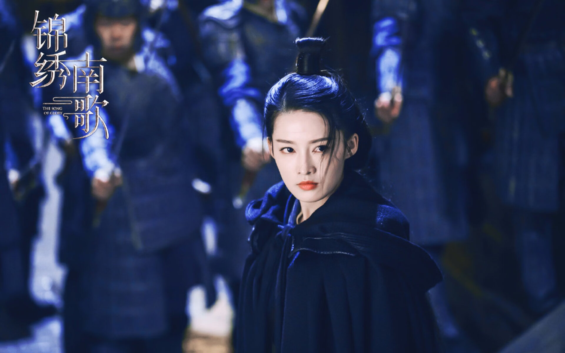 76人连胜稳步前行!,76人连败纪录