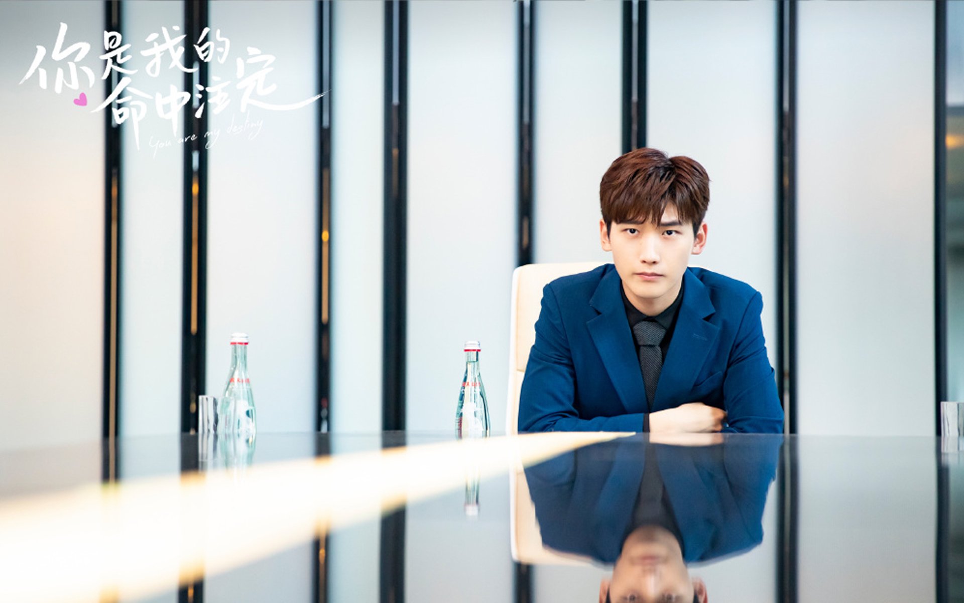 5G加持：赛场瞬时通信革命，5g通信大会