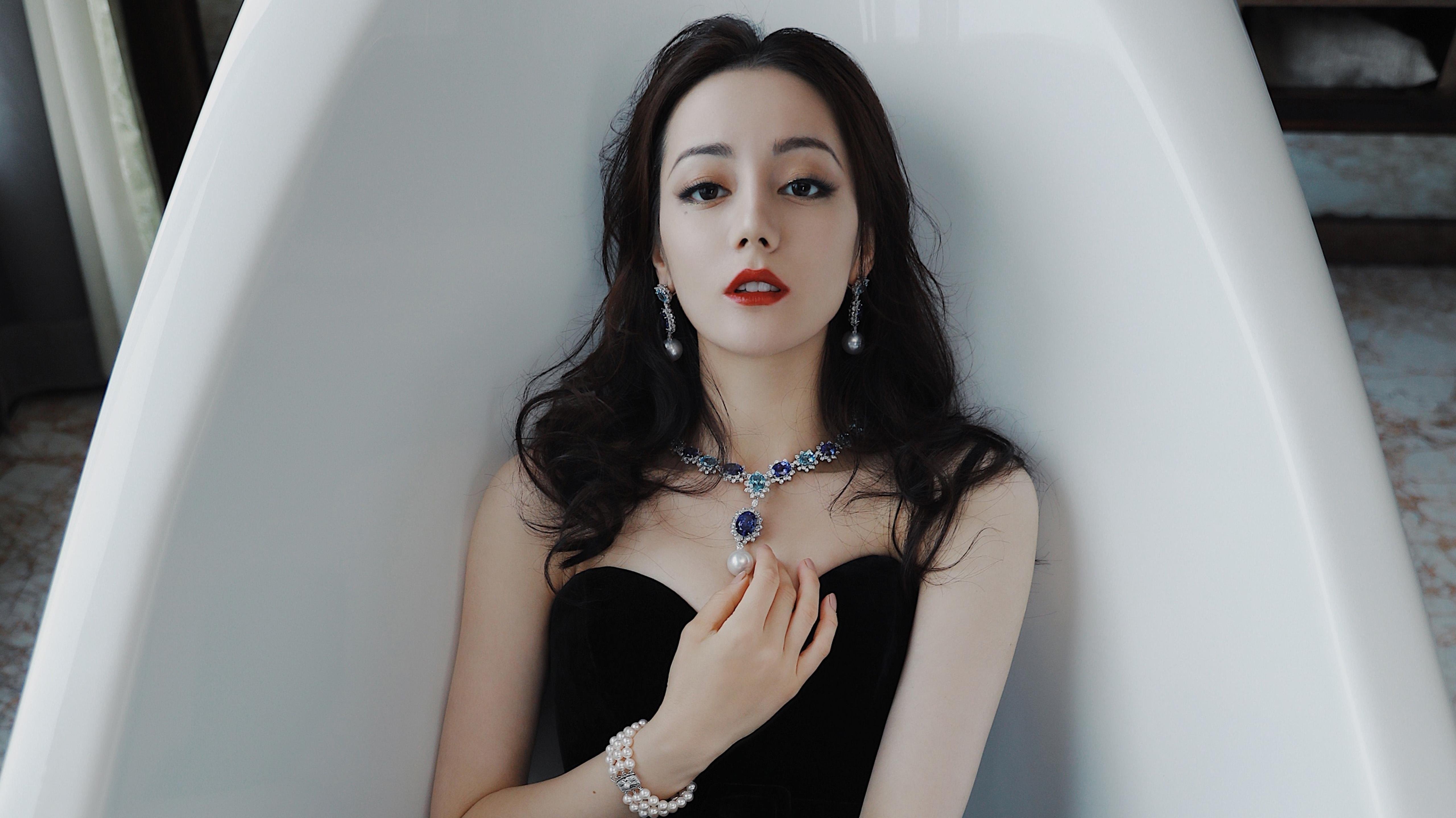 kaiyun登录入口-F1环保行：推动全球绿色技术，f1 环保