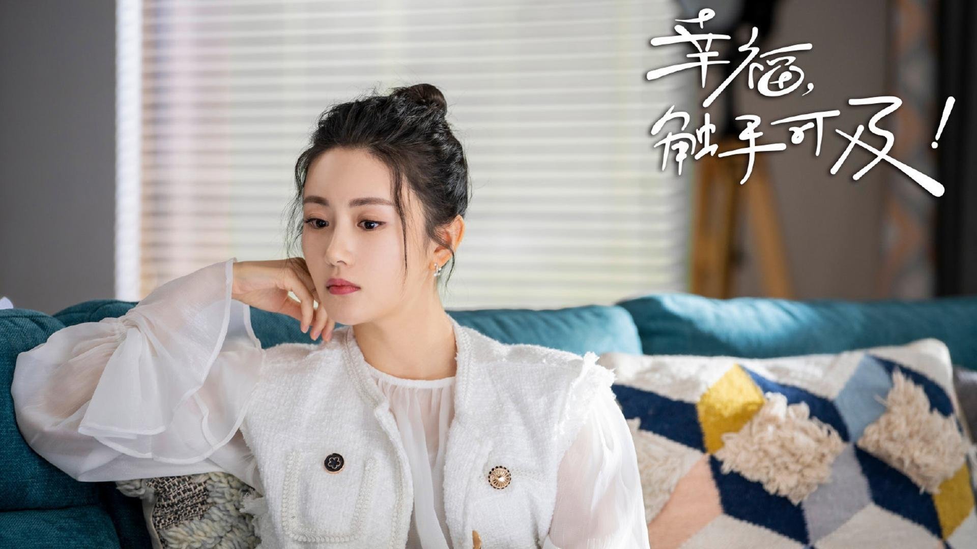 CNN:墨西哥足球让世界看到“寒地热情”,墨西哥踢足球