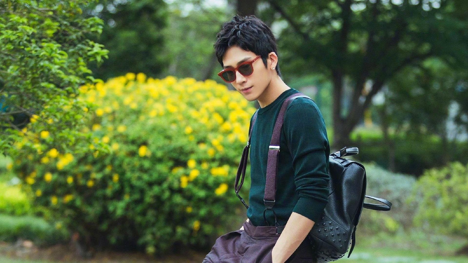 APEX英雄 全球战队积极备战,apex战队成员