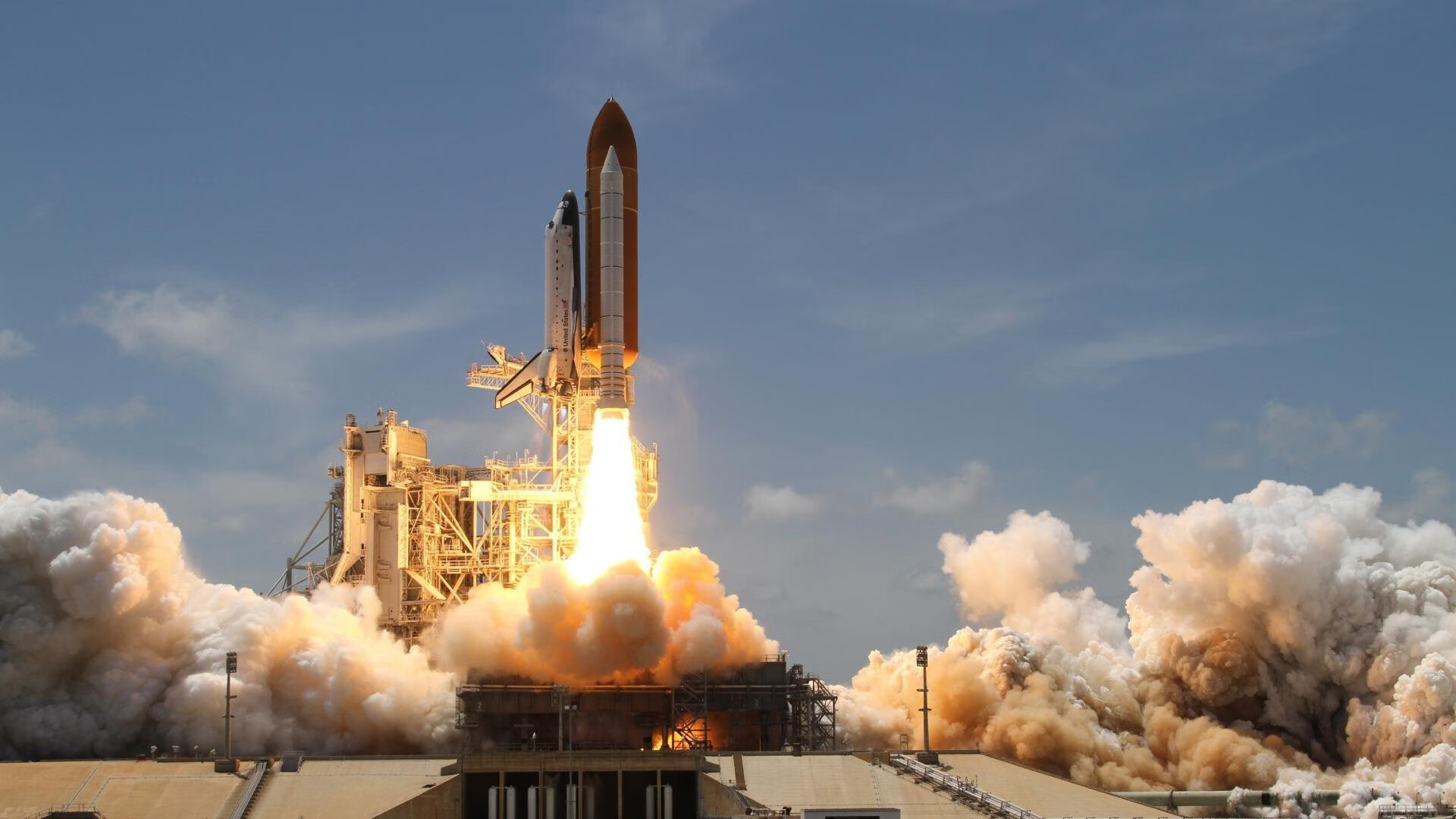 APEX英雄 全球战队积极备战,apex战队成员