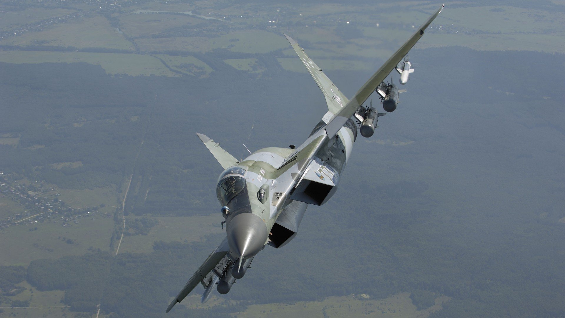 2025赛季:冠军争夺的潜在格局,下个赛季拿冠军