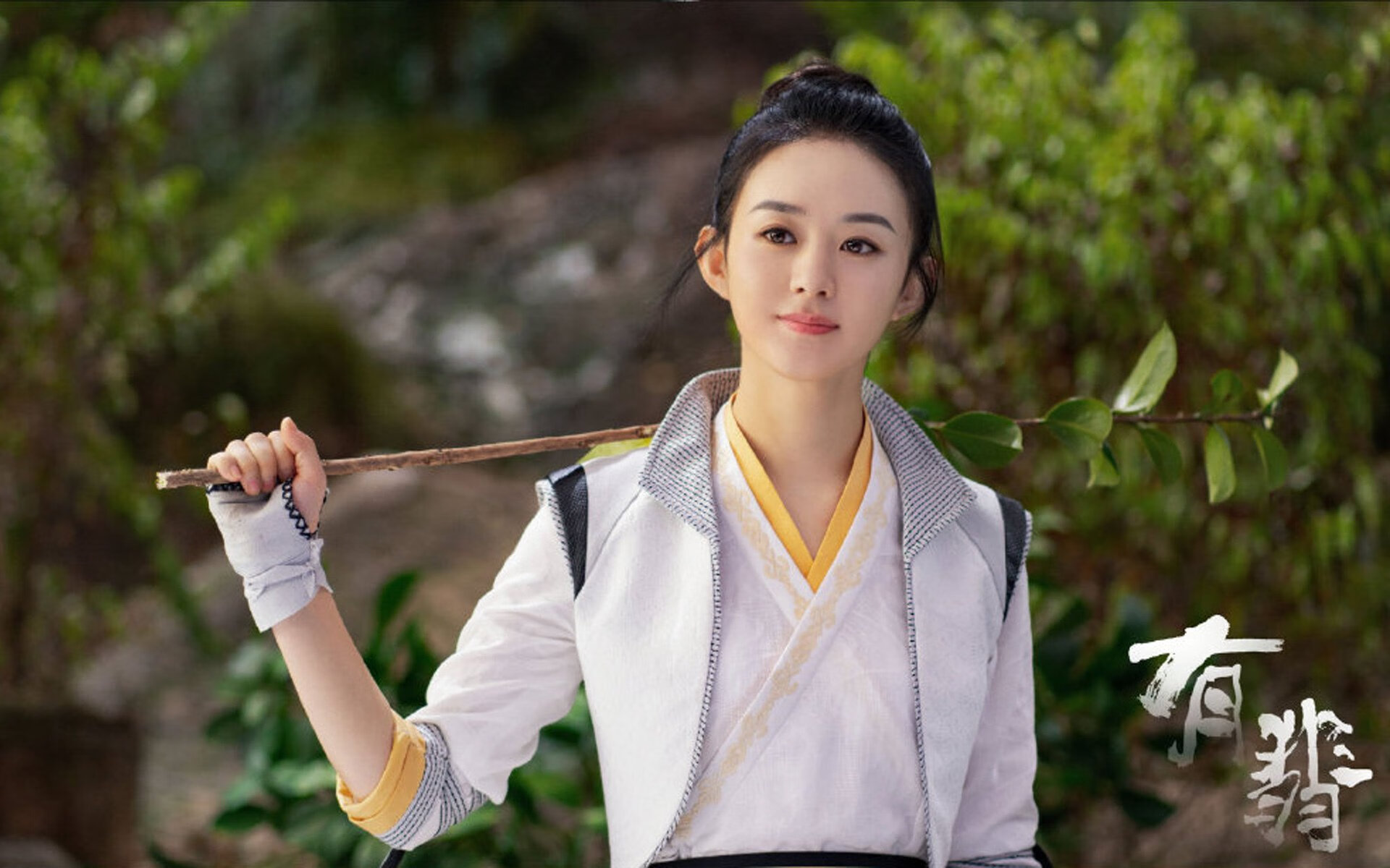 kaiyun.com-2025中国足球产业峰会即将举行，行业大咖云集，中国足球产业白皮书