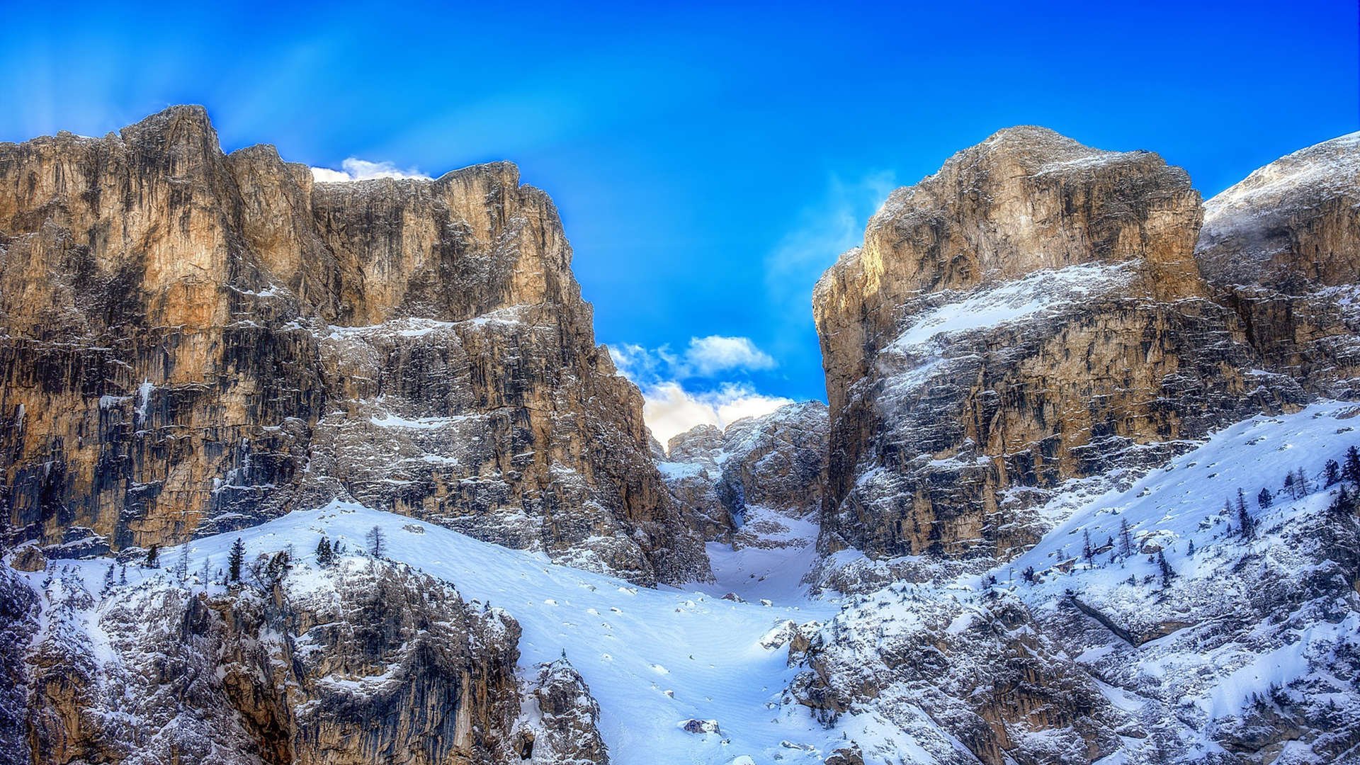 KAIYUN 中国大陆-Dota 2 赛事转播技术升级创新，dota2直播burning