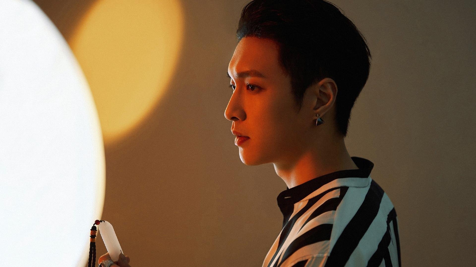 kaiyun登录入口-2026年F1新政策解读，f1明年最新规则