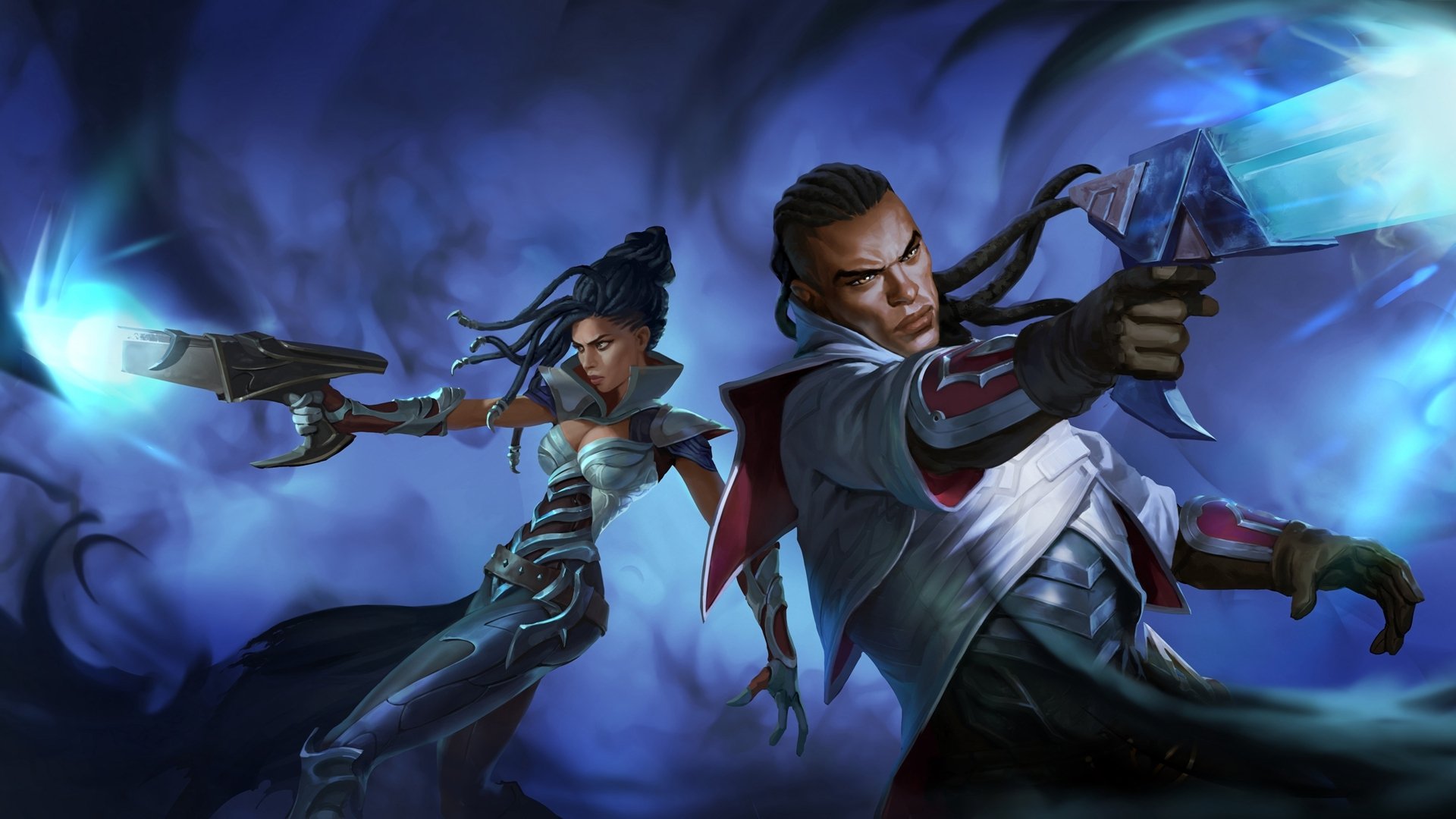 2026年F1新政策解读，f1明年最新规则