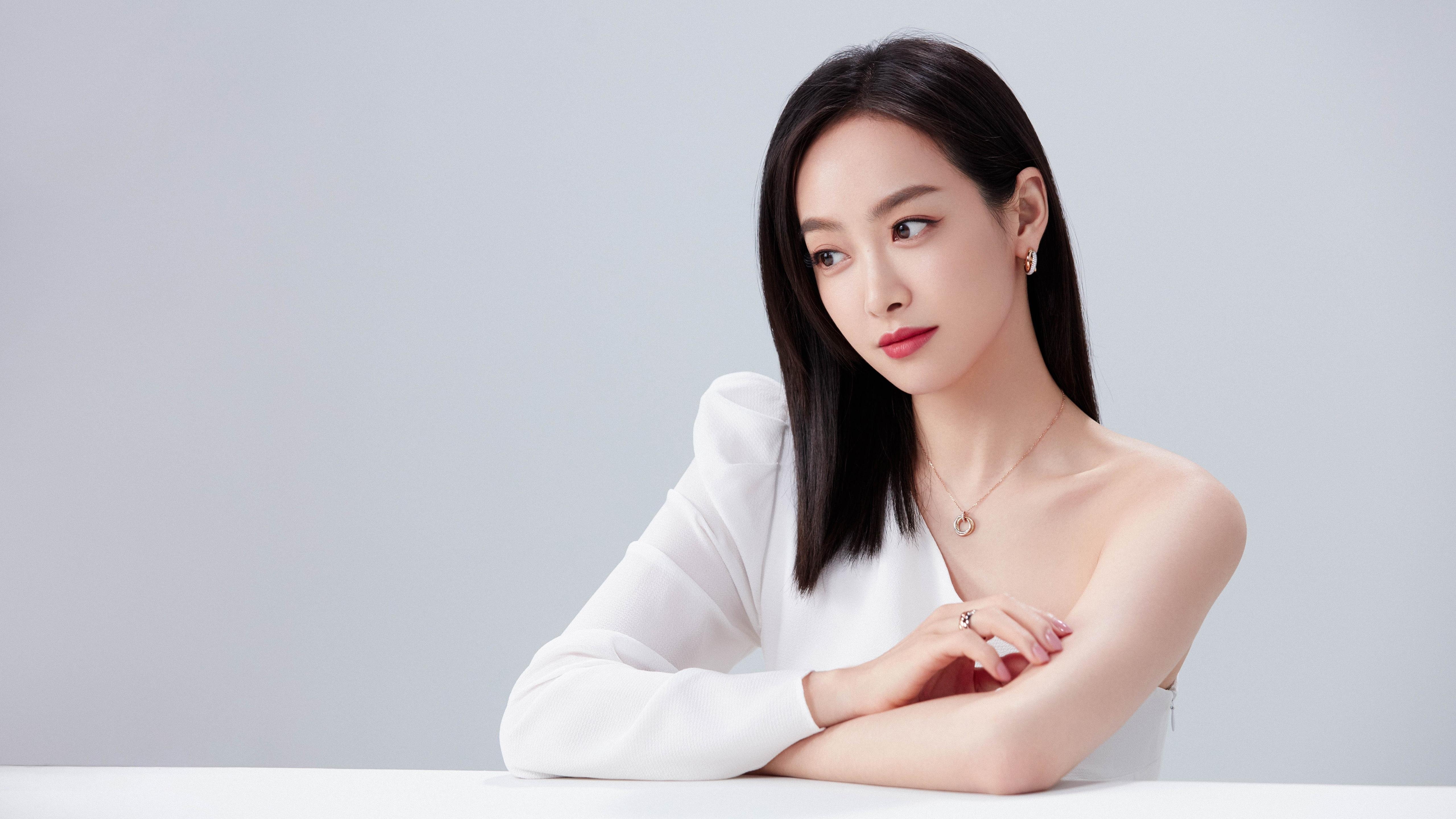 2026年F1新政策解读，f1明年最新规则