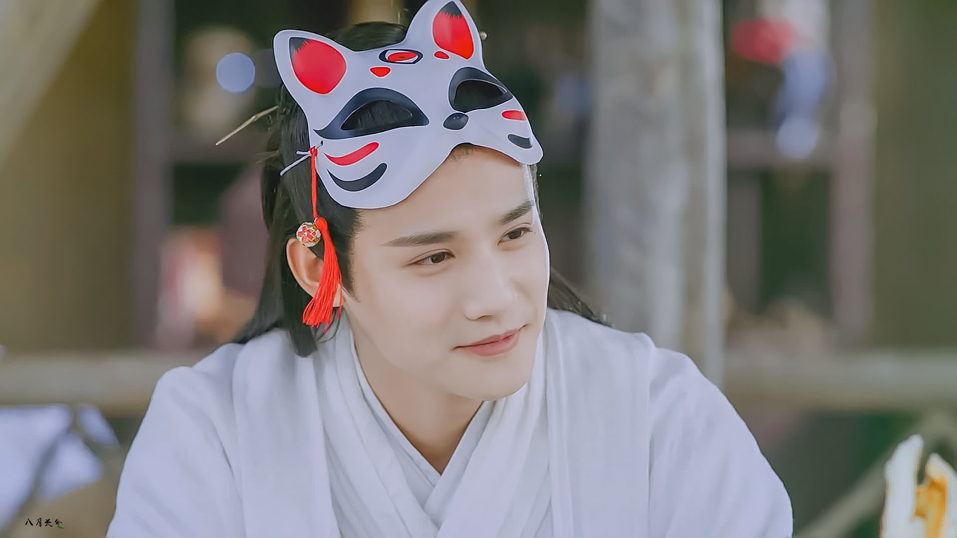 Kaiyun官方登录入口-_传奇碰面：老将对决新星的经典场面_，lol老将传奇爱看书吧