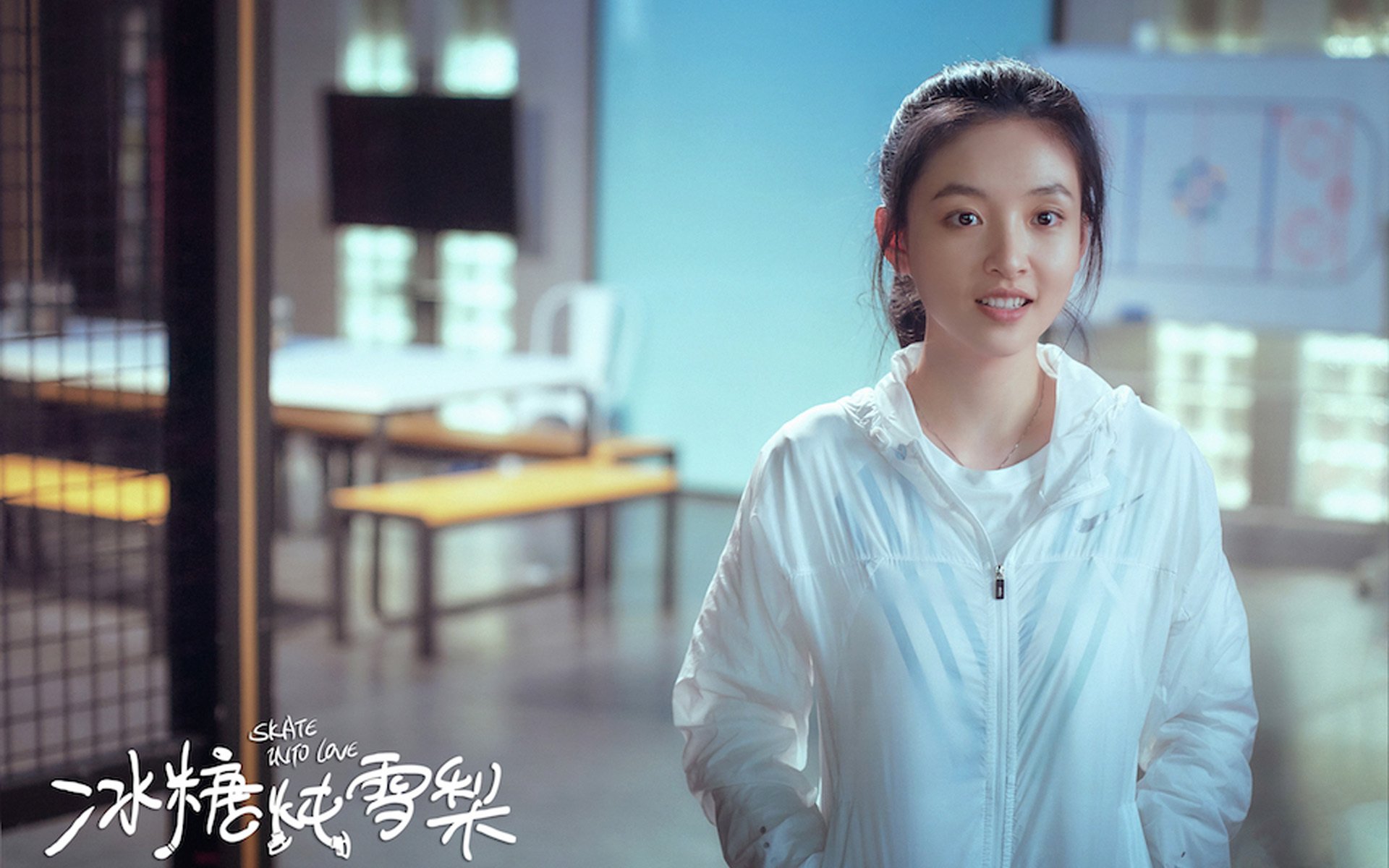 开云·体育官网-U23联赛火热进行，发现新星无数，u23t