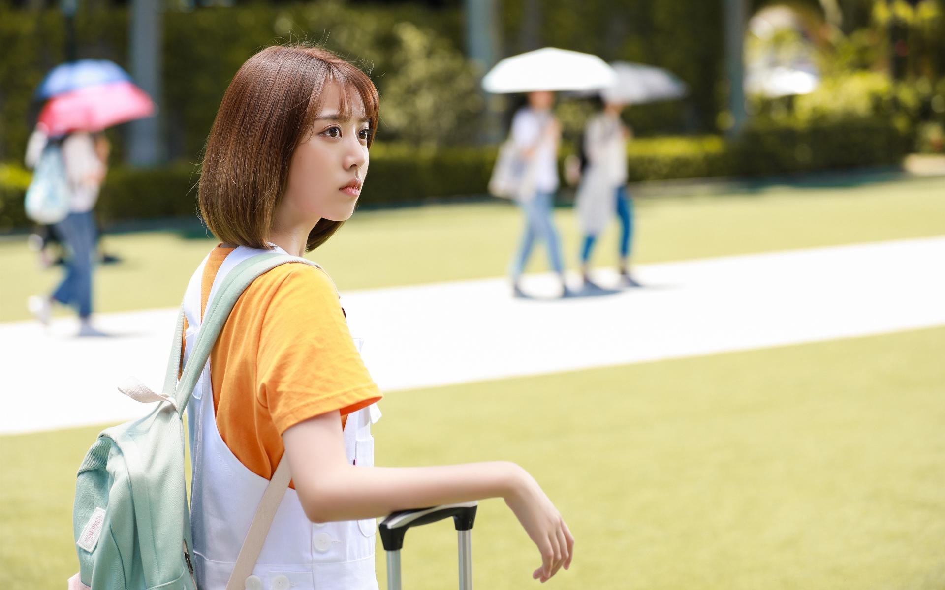 _攀岩+互动大秀：运动与表演的完美融合_，攀岩运动有哪五大功能