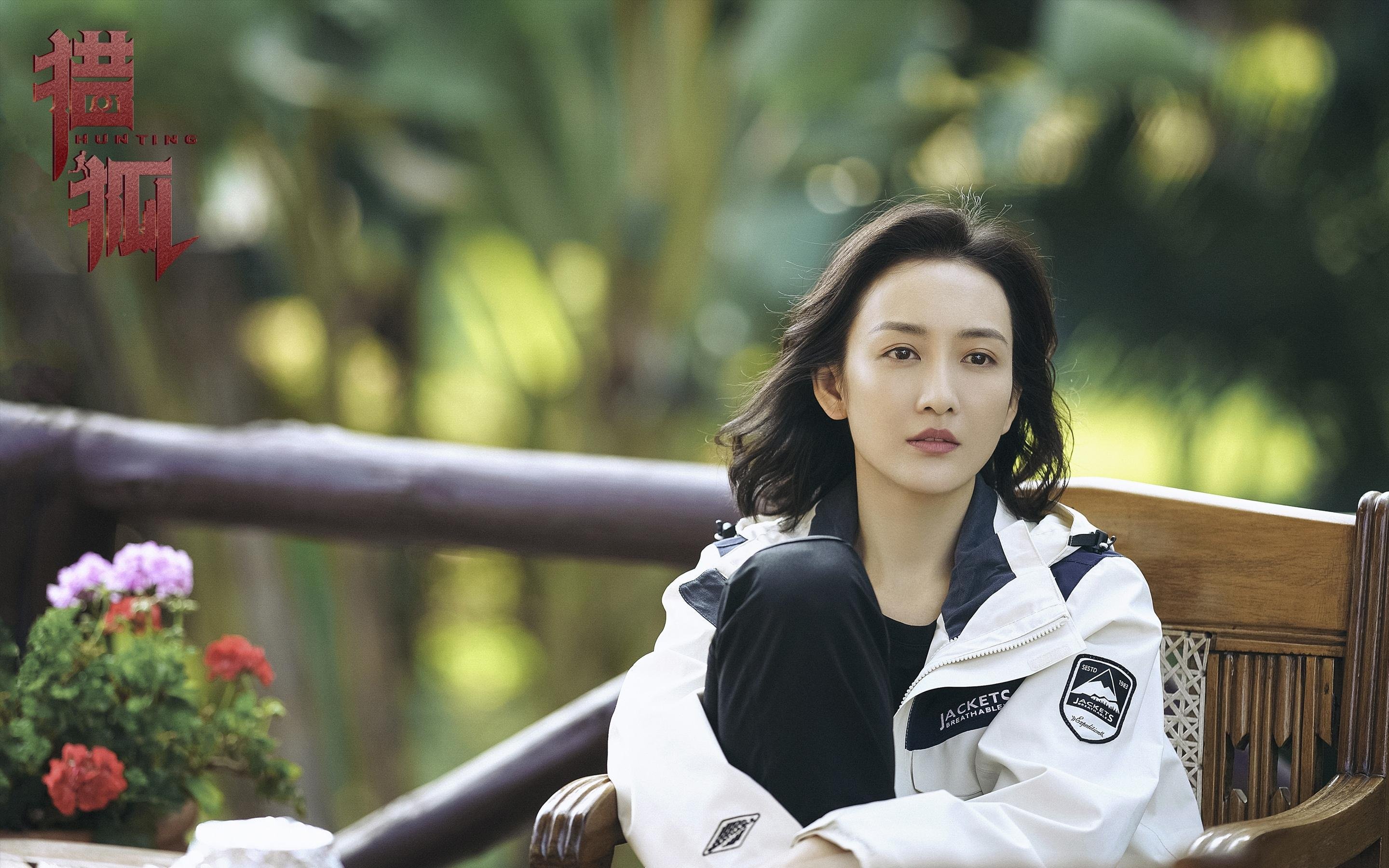 _奇才战术日益成熟,表现稳定向上_,奇才队百度百科