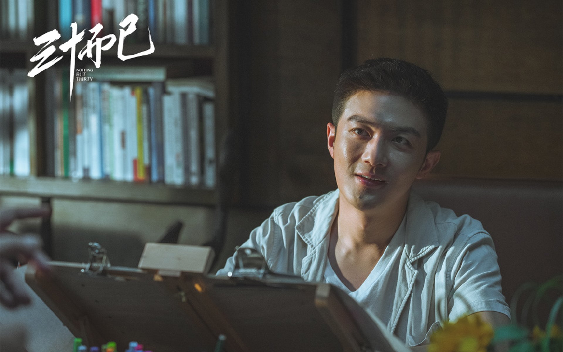 _电子游戏体育联赛:虚拟世界的竞技舞台_,体育 电子竞技