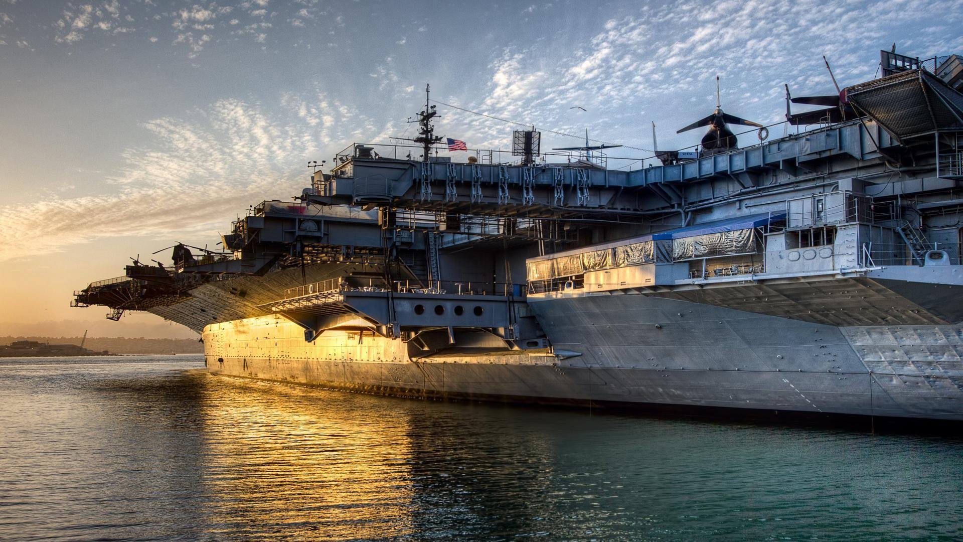 开云官方网站-_火箭队击败强敌，信心大增_，火箭队作用