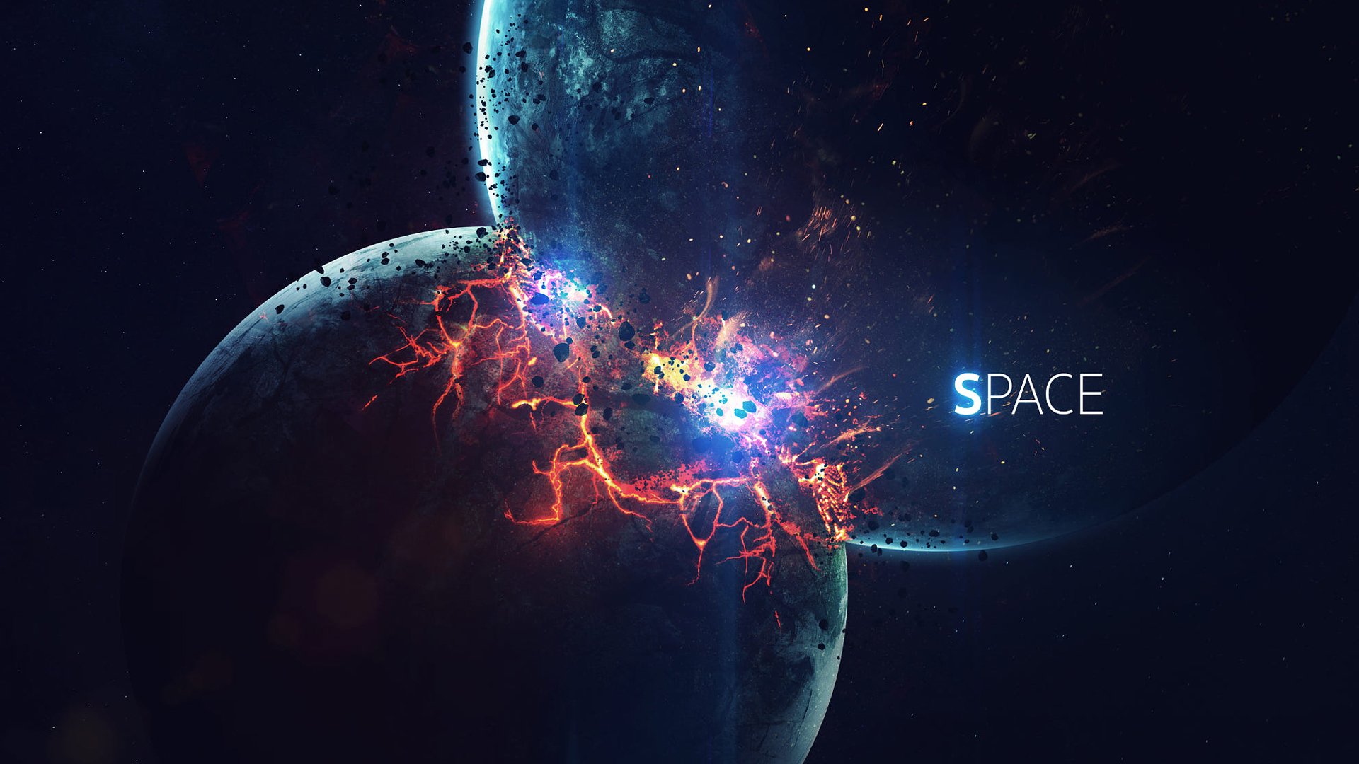 kaiyun官方入口登录-_篮网攻守兼备，联盟领先地位稳固_，篮网的篮球