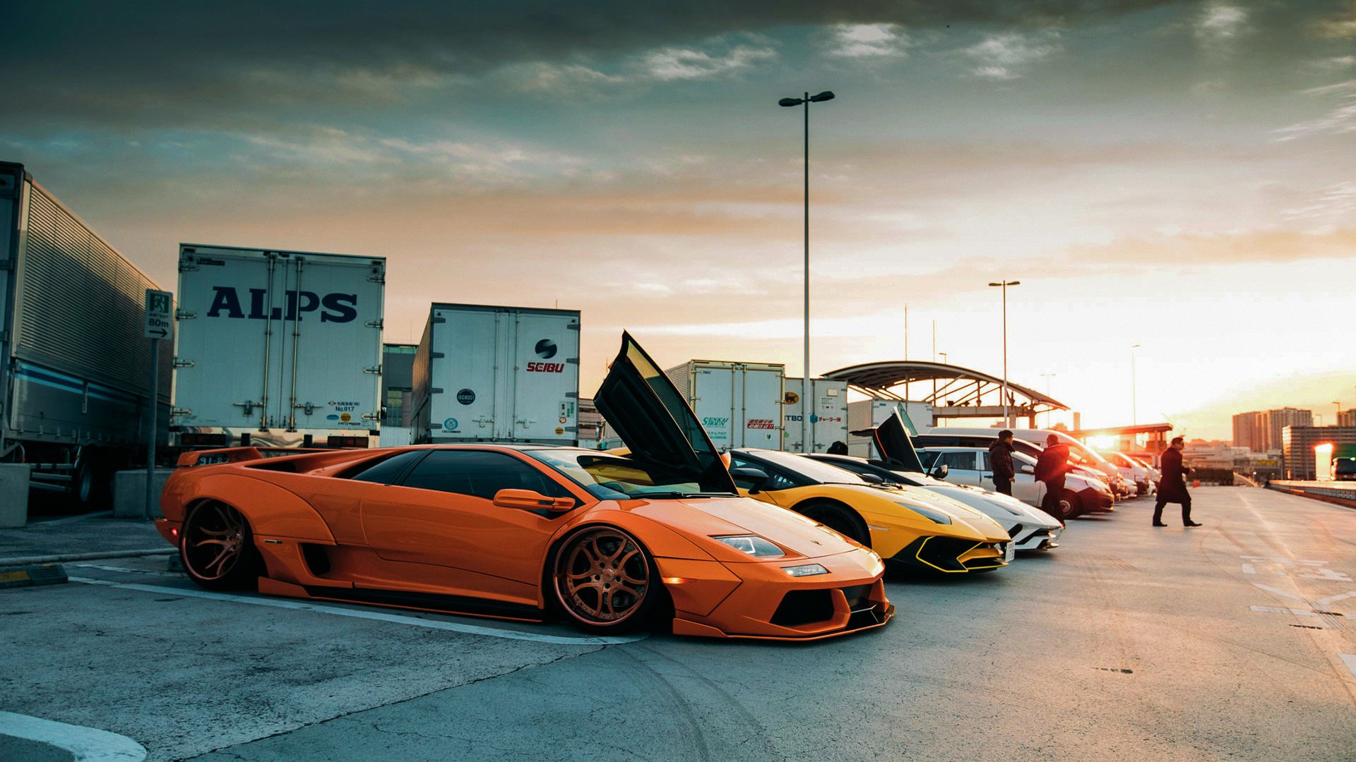 _篮网攻守兼备，联盟领先地位稳固_，篮网的篮球