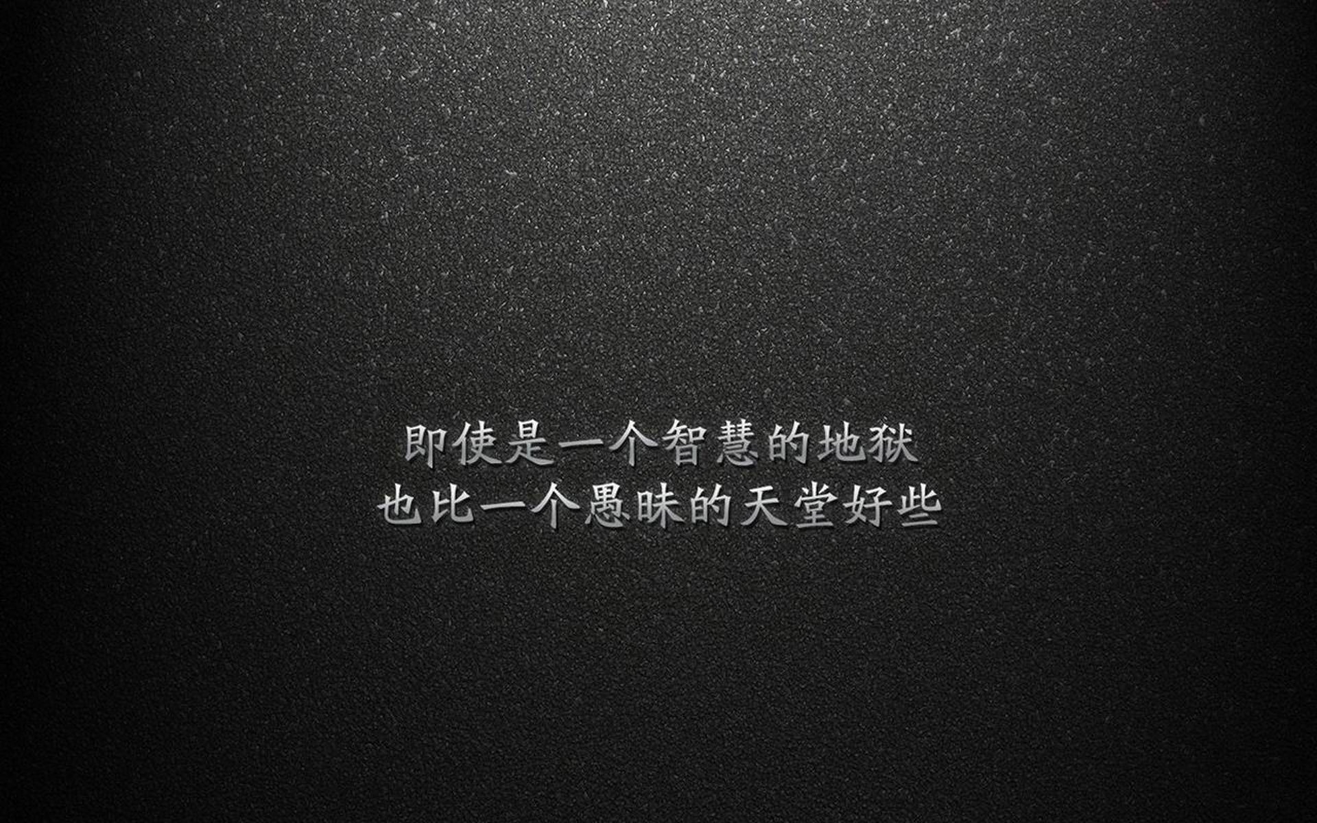 _运动摄影展：捕捉运动瞬间的艺术_，运动摄影有哪些形式