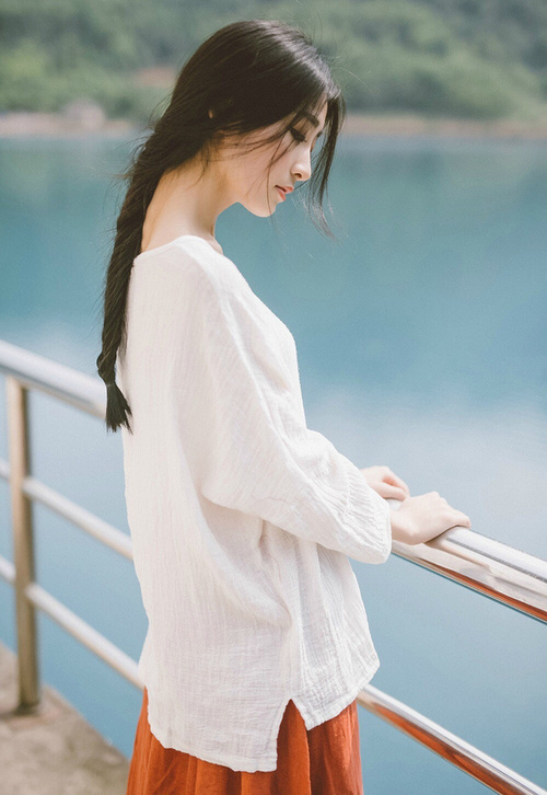 _运动摄影展：捕捉运动瞬间的艺术_，运动摄影有哪些形式