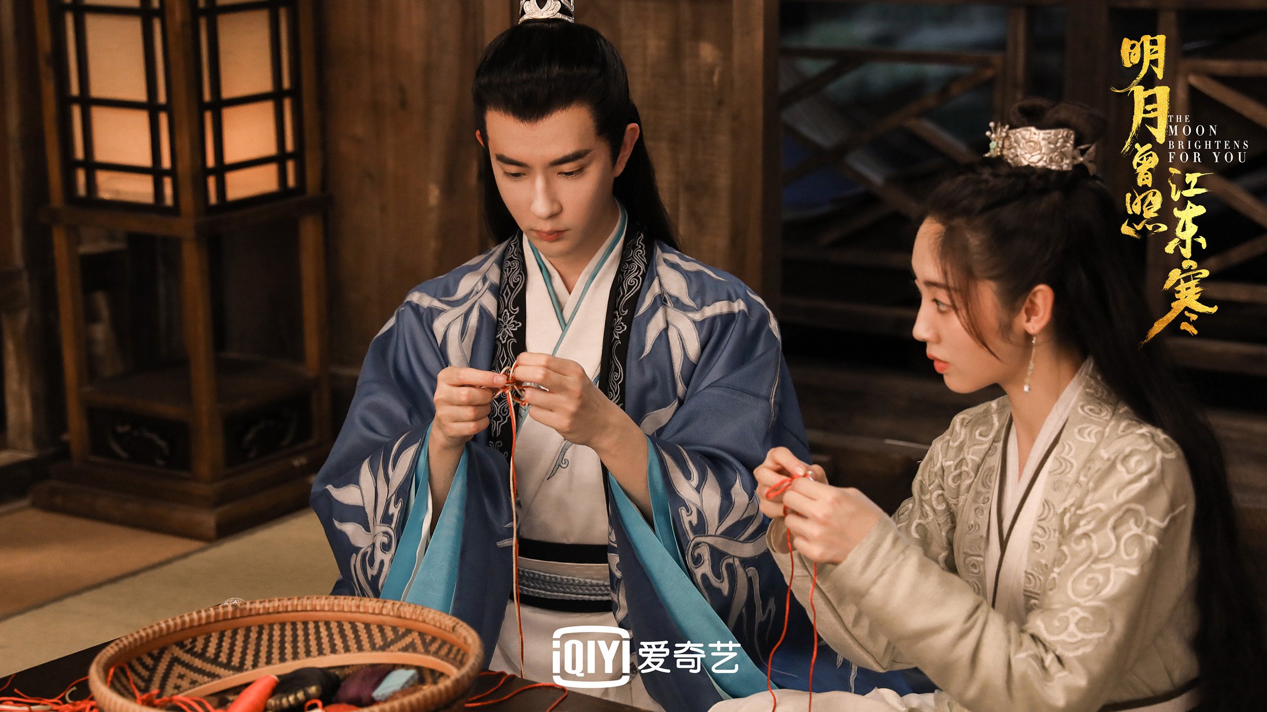 _虚拟现实奥运会:虚拟世界中的体育盛典_,虚拟现实运动