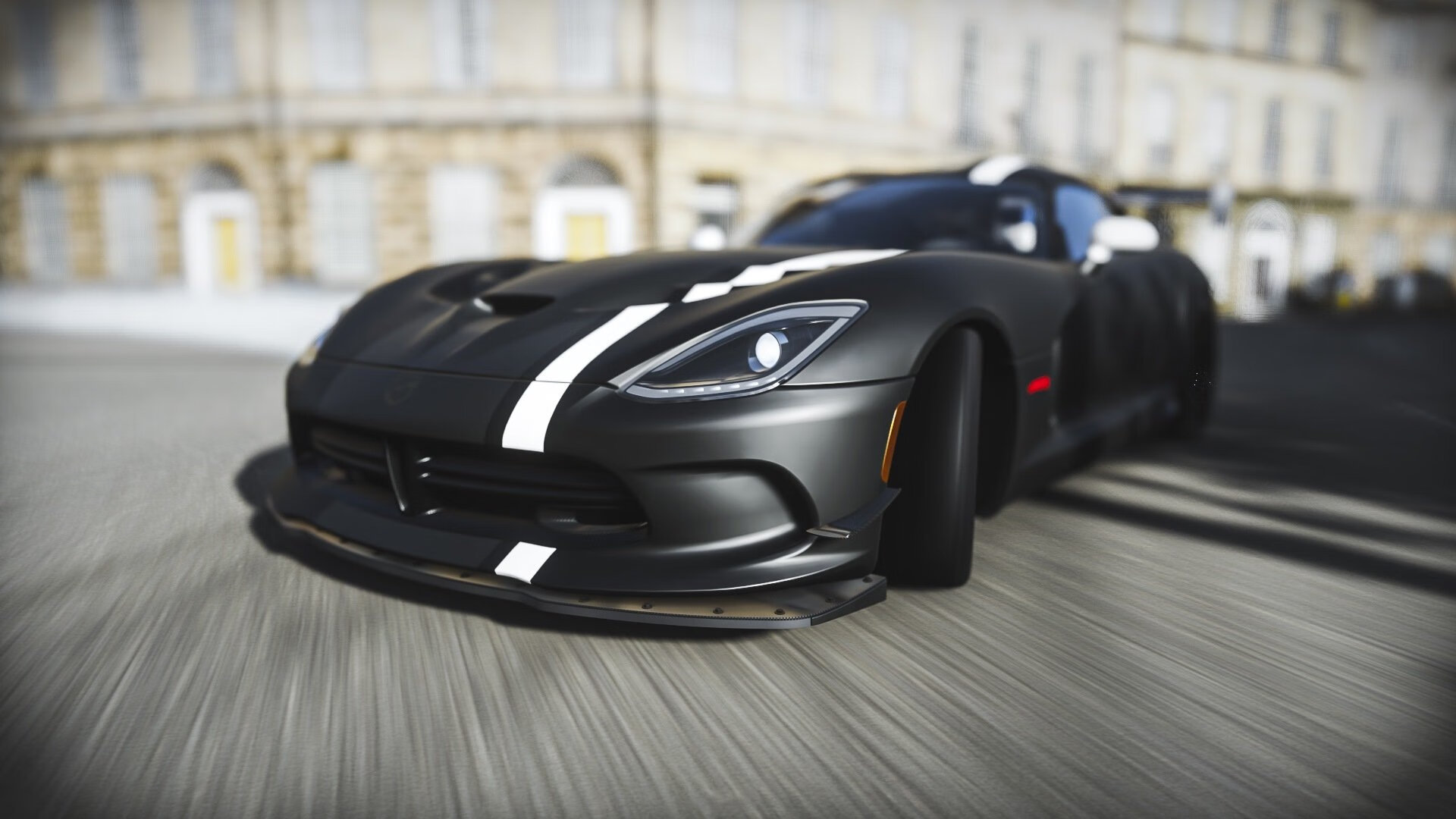 _网球巡回赛新扩展:增加更多地区站点丰富赛事_,网球巡回赛攻略