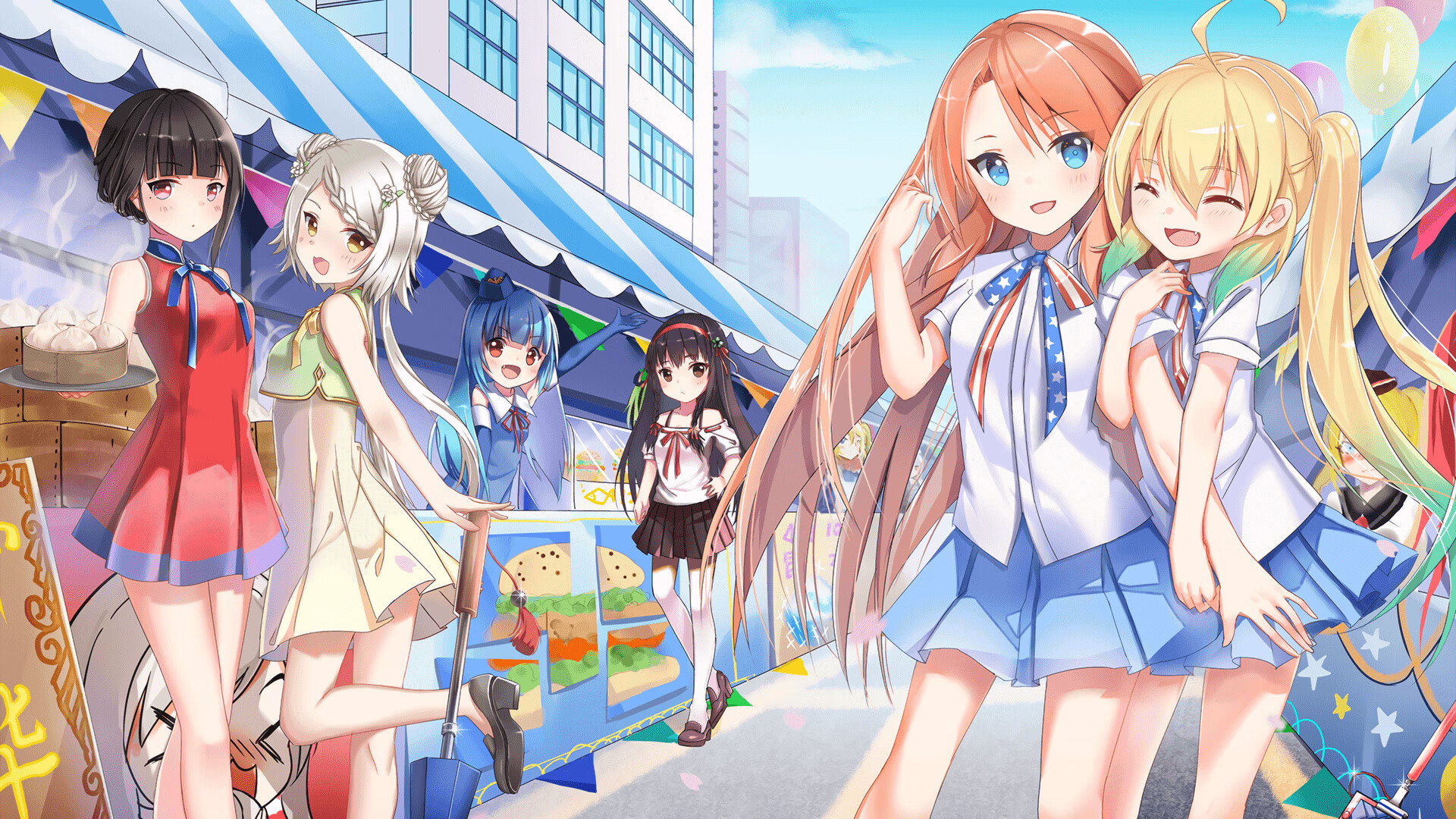 开云中国-“意甲末段攻坚战，冠军悬念持续升温”，意甲收官战