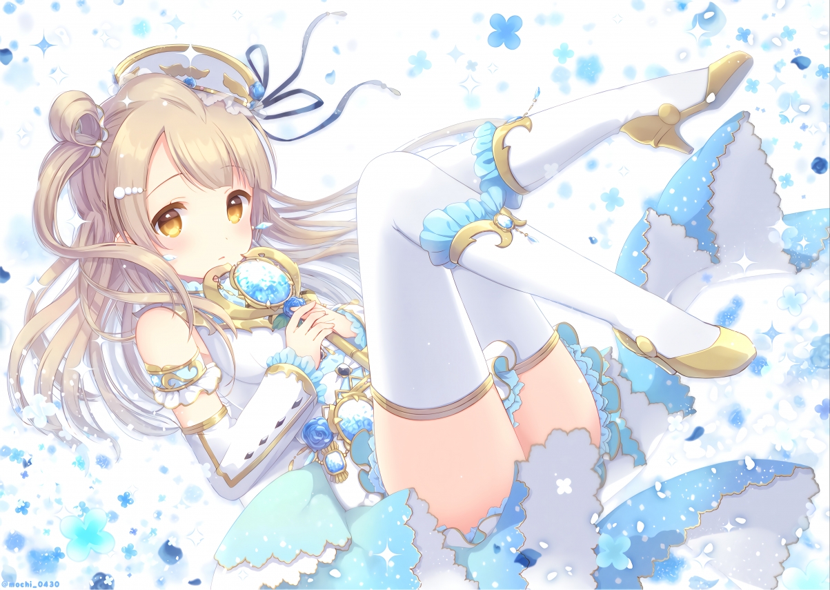 “意甲激烈交锋:谁能夺得最终的荣誉?”,意甲介绍