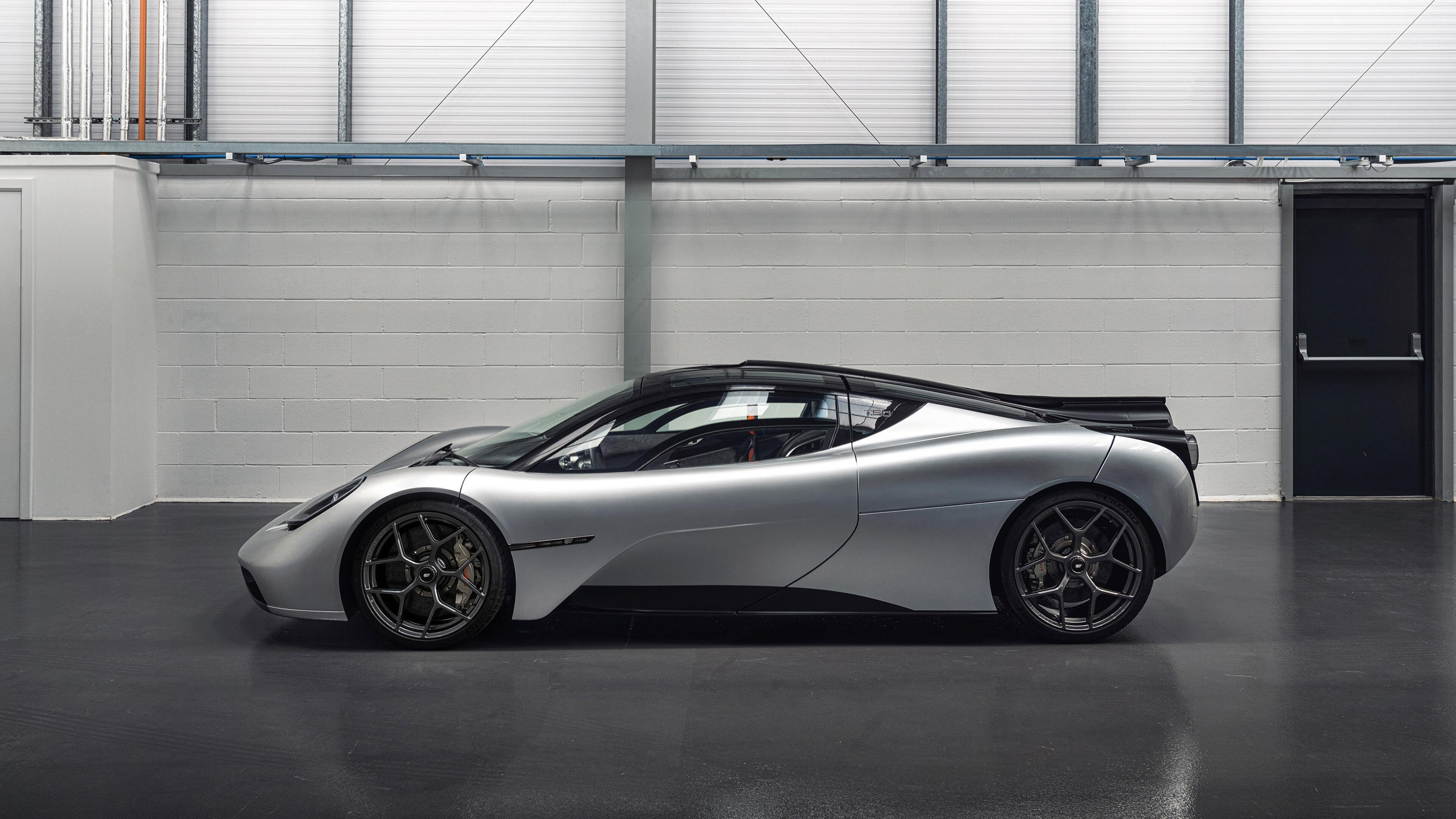 Kaiyun官方登录入口-“西甲明星大爆发，助队冲刺榜首”，西甲有谁