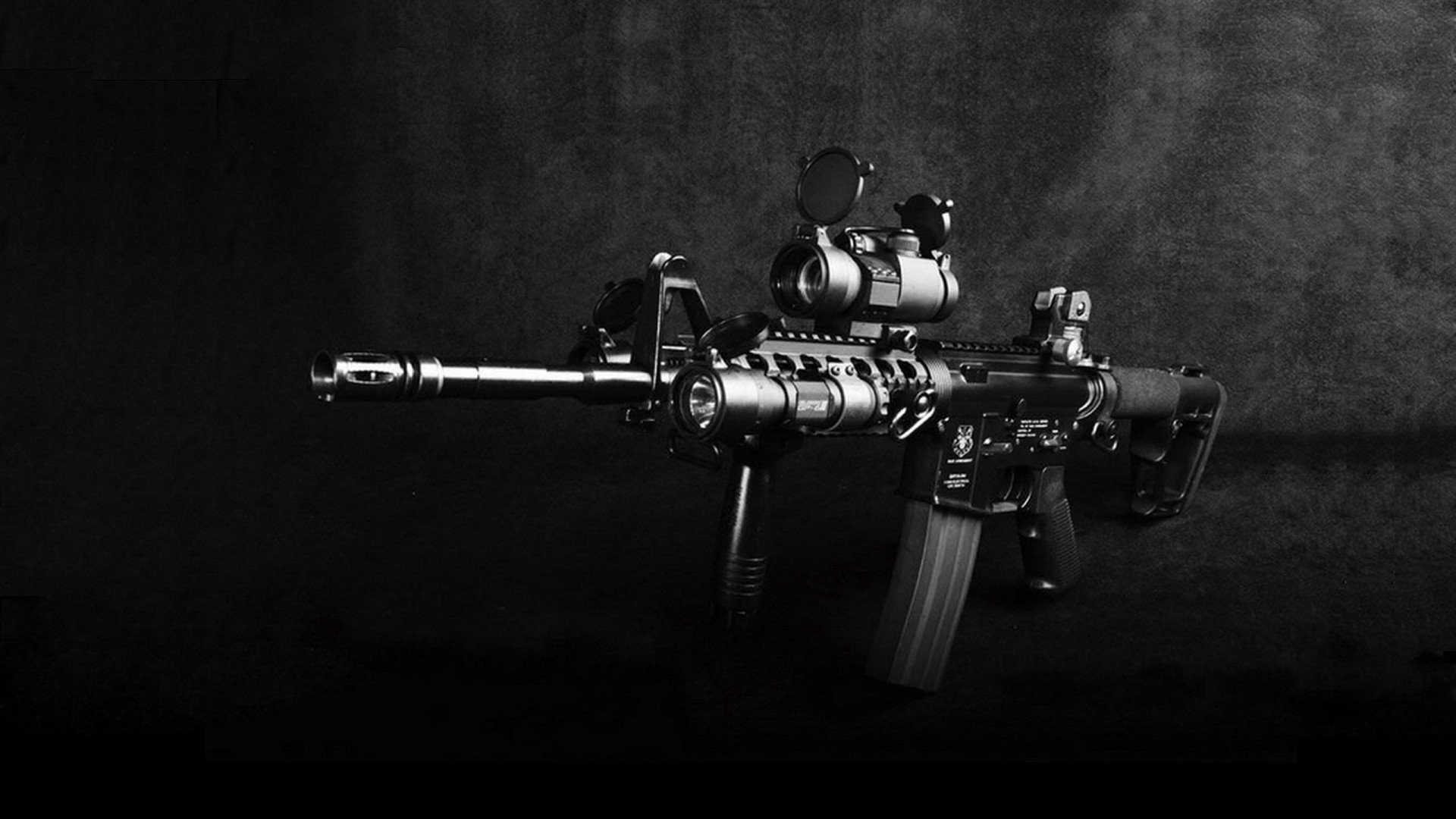 《FIFA》电竞世界杯与《NBA 2K》联赛的体育电竞之争,fifa电子竞技世界杯