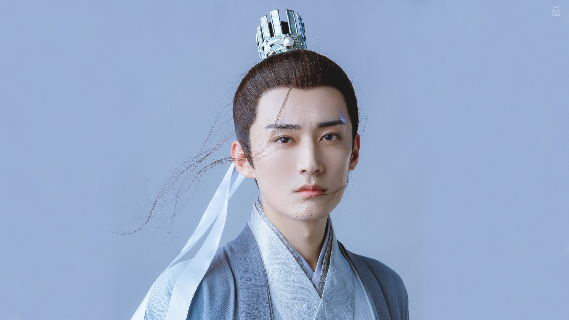 Kaiyun官方登录入口-《CS_GO超级赛，豪门强队激战正酣》，csgo超级联赛直播