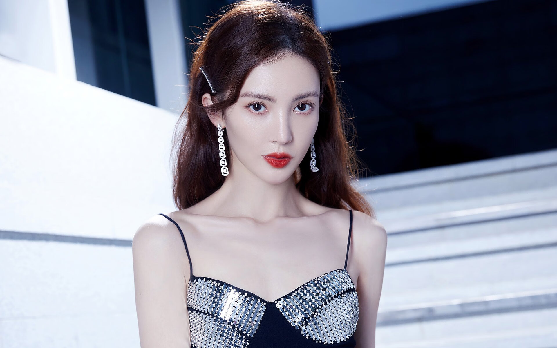 开云·体育官网-《CS_GO欧洲狂怒杯，Vitality再度夺冠》，csgo欧洲杯2020决赛