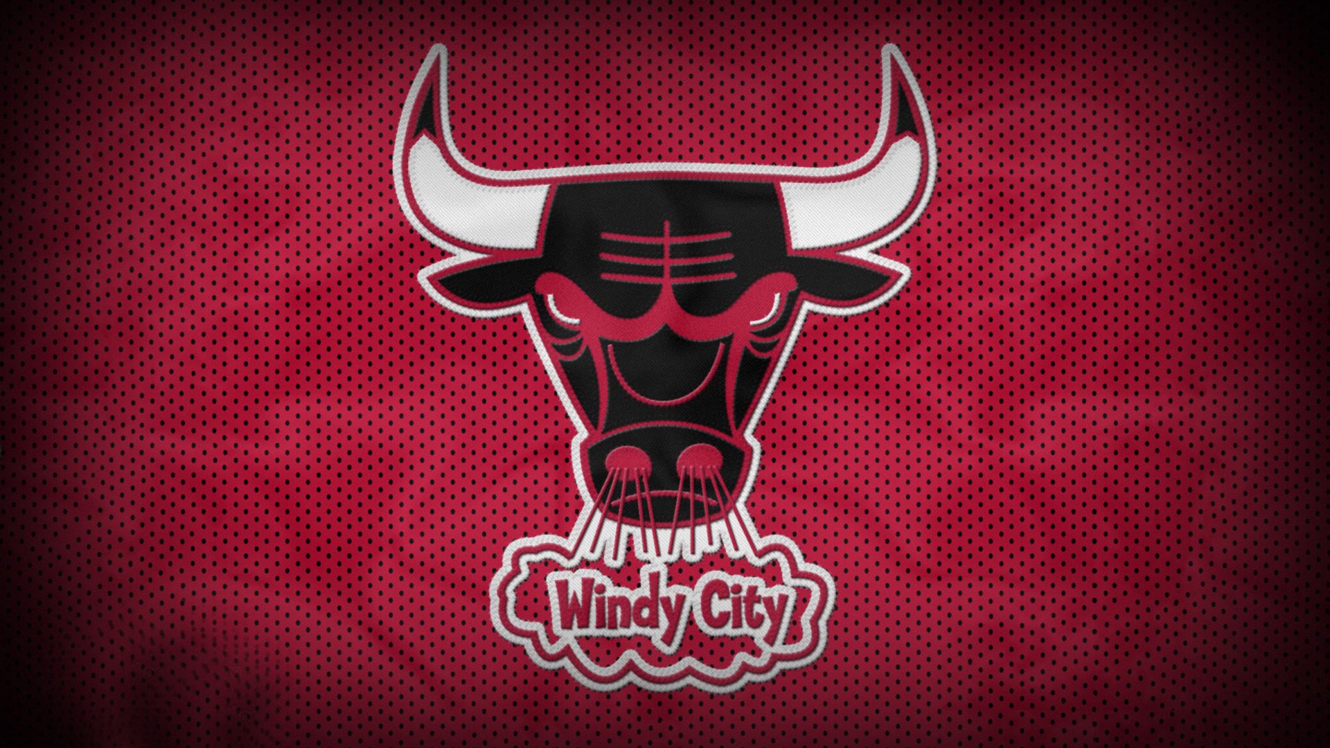 【名将专访】丁俊晖:保持训练热情的秘诀,丁俊晖是如何练成的