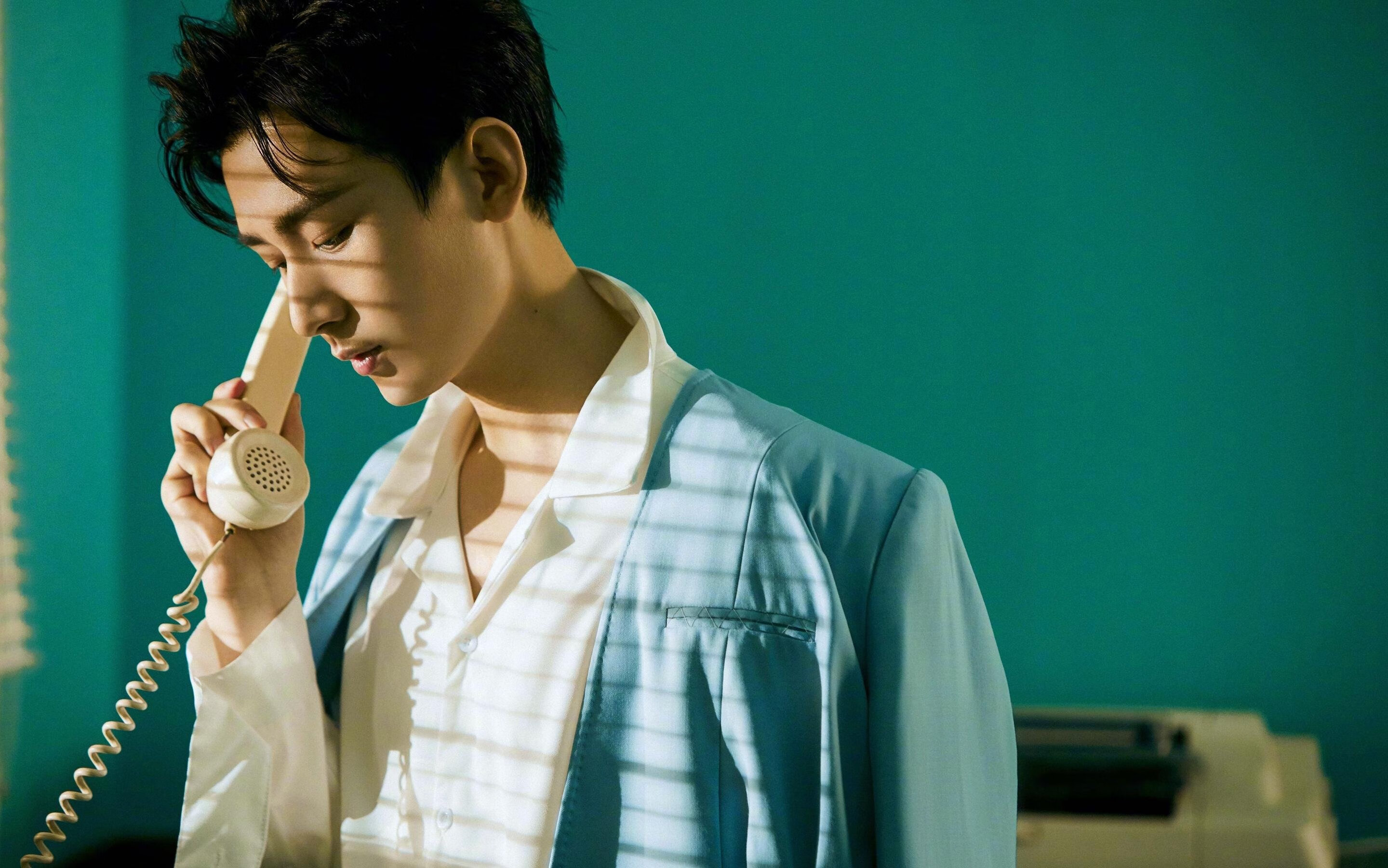 《赛事录像回放:哪些精彩片段令人难忘?》,比赛录像回放