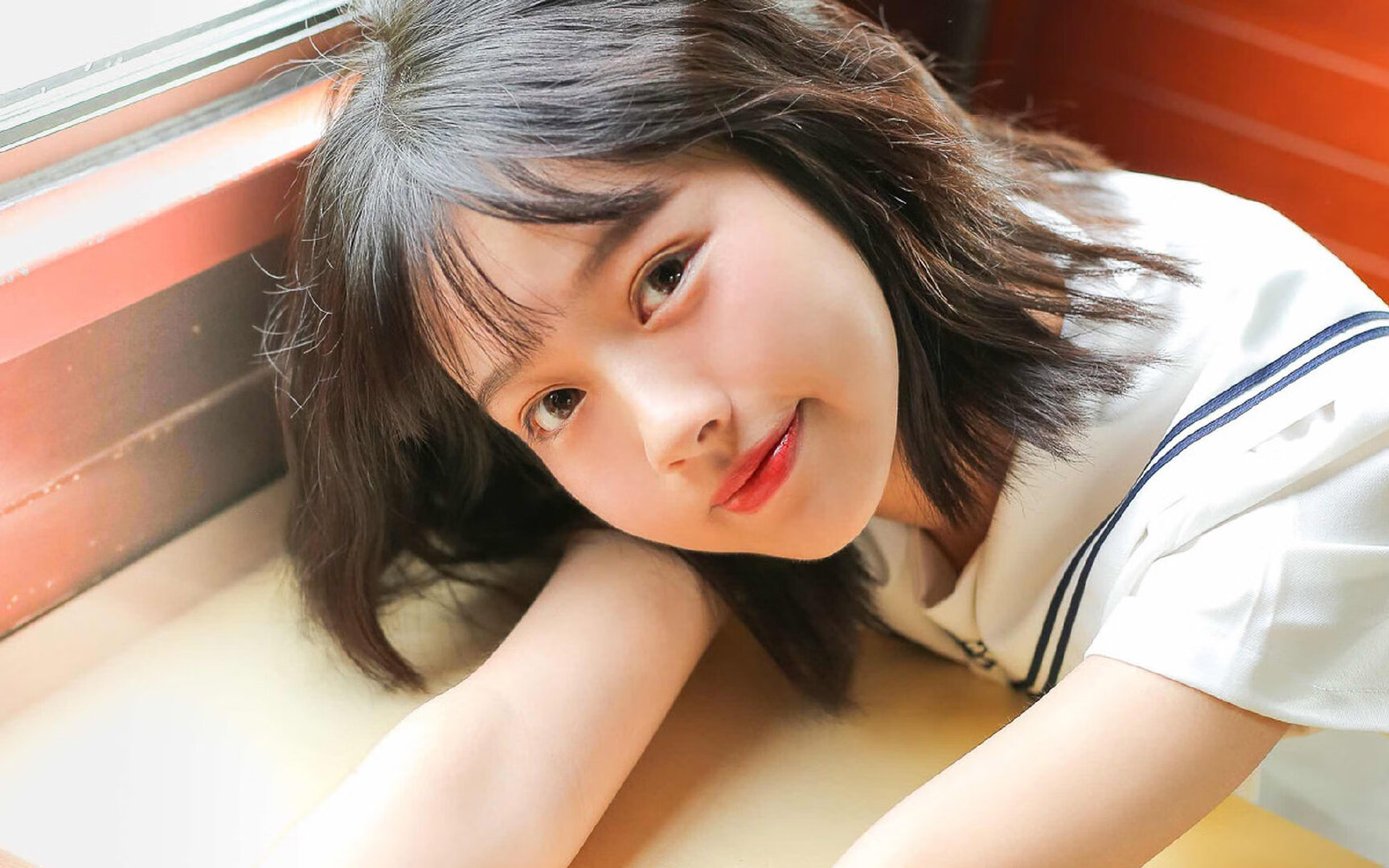 KAIYUN 中国大陆-《英雄联盟韩日对抗赛，LCK与LJL强势比拼》，英雄联盟中韩对抗赛是什么