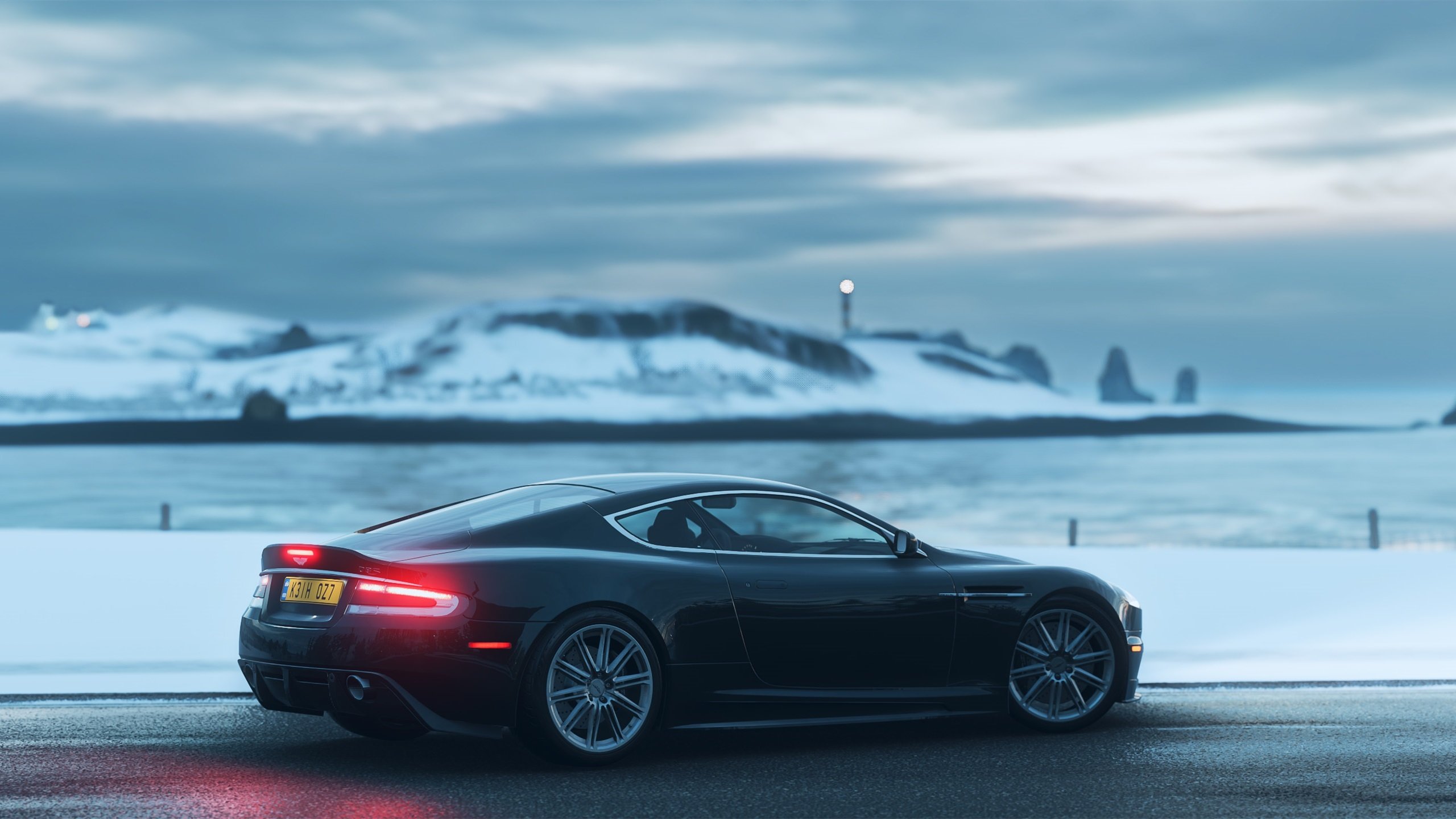 kaiyun网站-【“悬空球”开启新玩法】攻防战术的新篇章！，悬空是啥