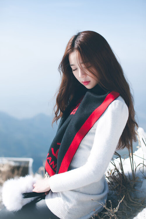 KAIYUNAPP-中国足球反腐风暴，43人被终身禁赛，中国足球反贪风暴