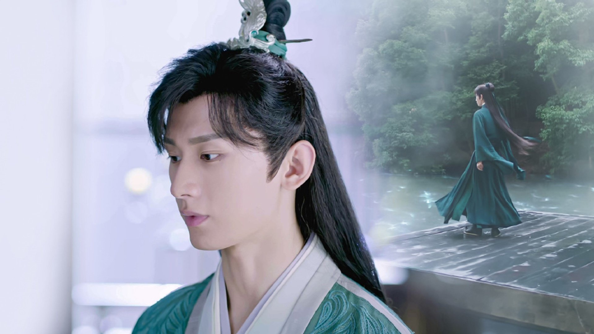 中国女篮国家队秘密集训，为奥运冲金蓄势待发，中国女篮训练