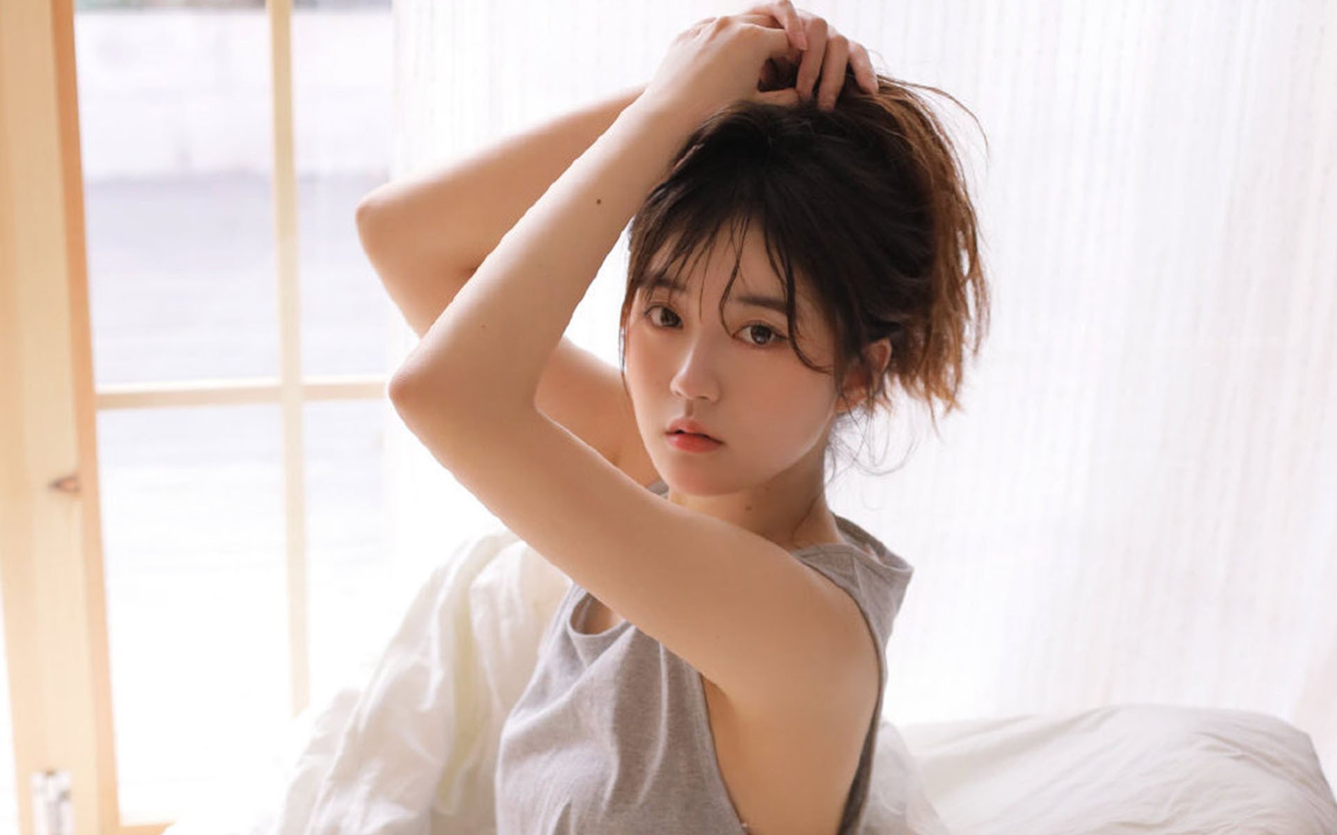 中国篮球国际交流日益频繁，推动“走出去”战略落地，中国篮球国际比赛