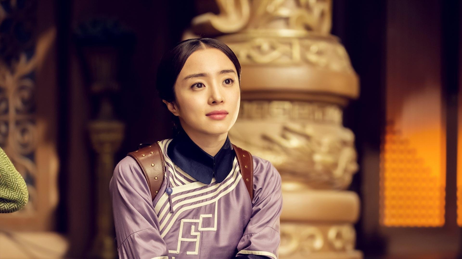 kaiyun官方网站-中国足球博物馆将于年底开放，中国国际足球博览会