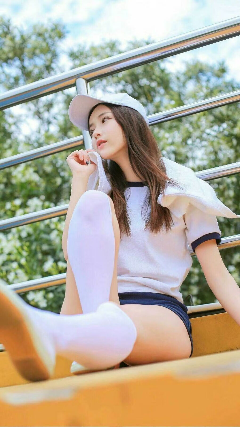 南美对决：阿根廷险胜乌拉圭，南美洲杯阿根廷