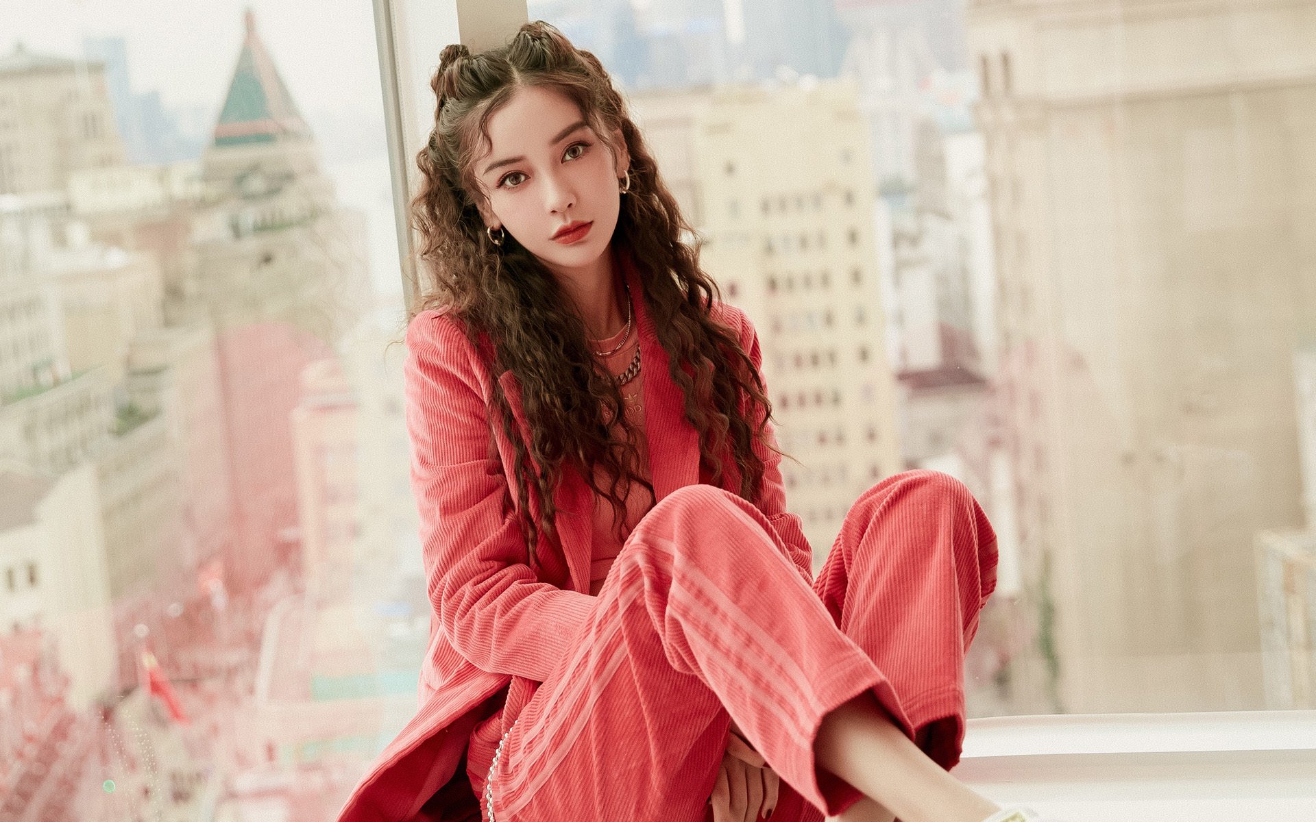 南美对决：阿根廷险胜乌拉圭，南美洲杯阿根廷