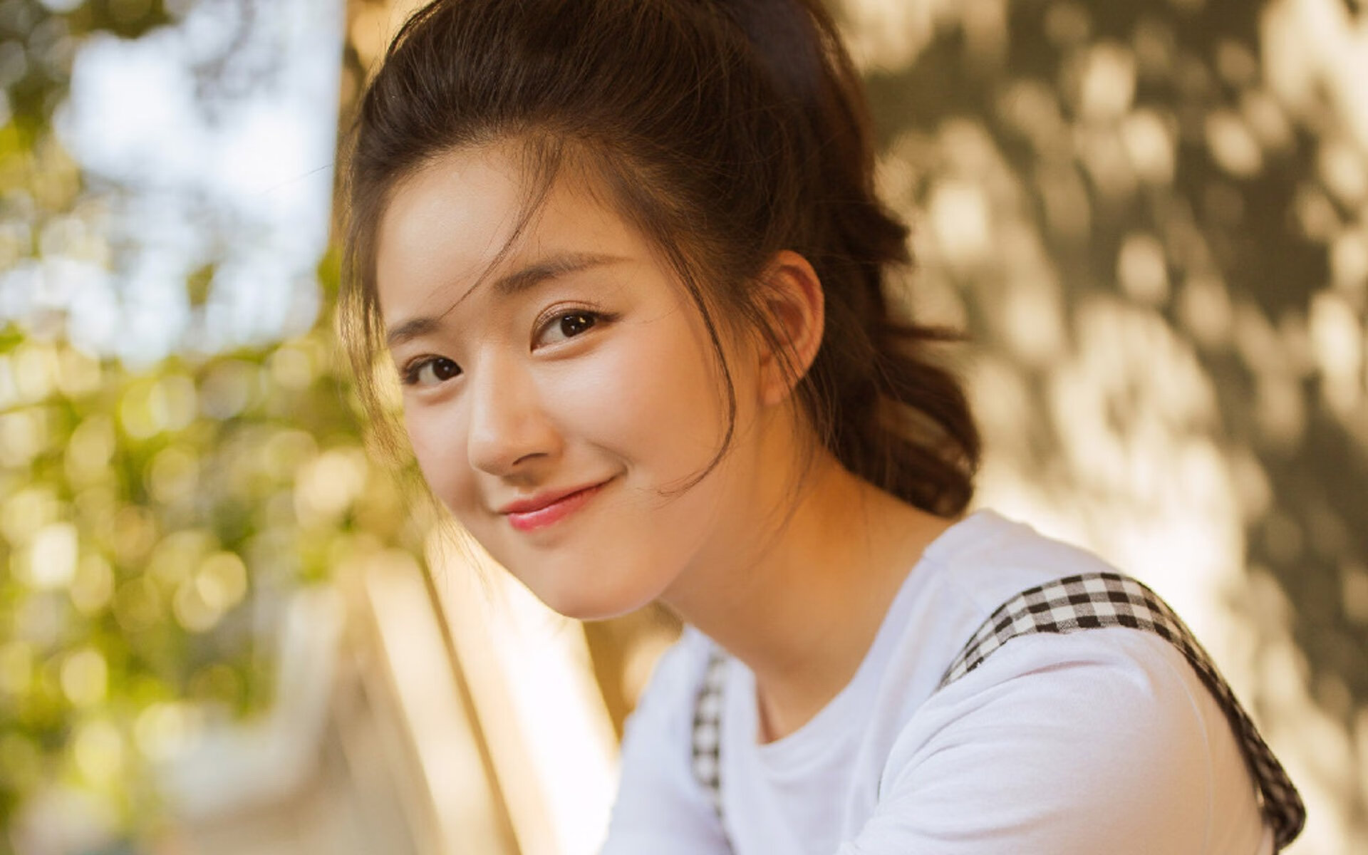 华丽转身:球员革新个人技术的关键时刻,华丽转身图