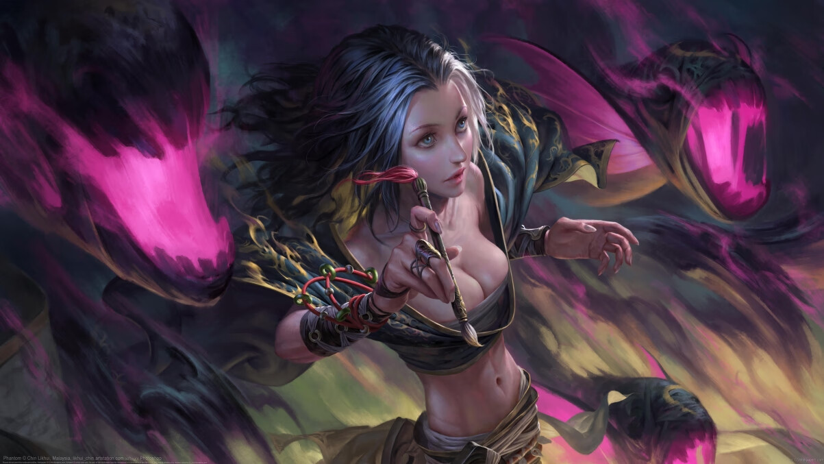 印度亚运奖牌数首次突破100枚，创历史新高。，印度奖牌情况