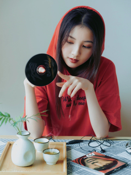 凯尔特人再获最佳团队奖,团队精神获联盟认可,凯尔特人报团