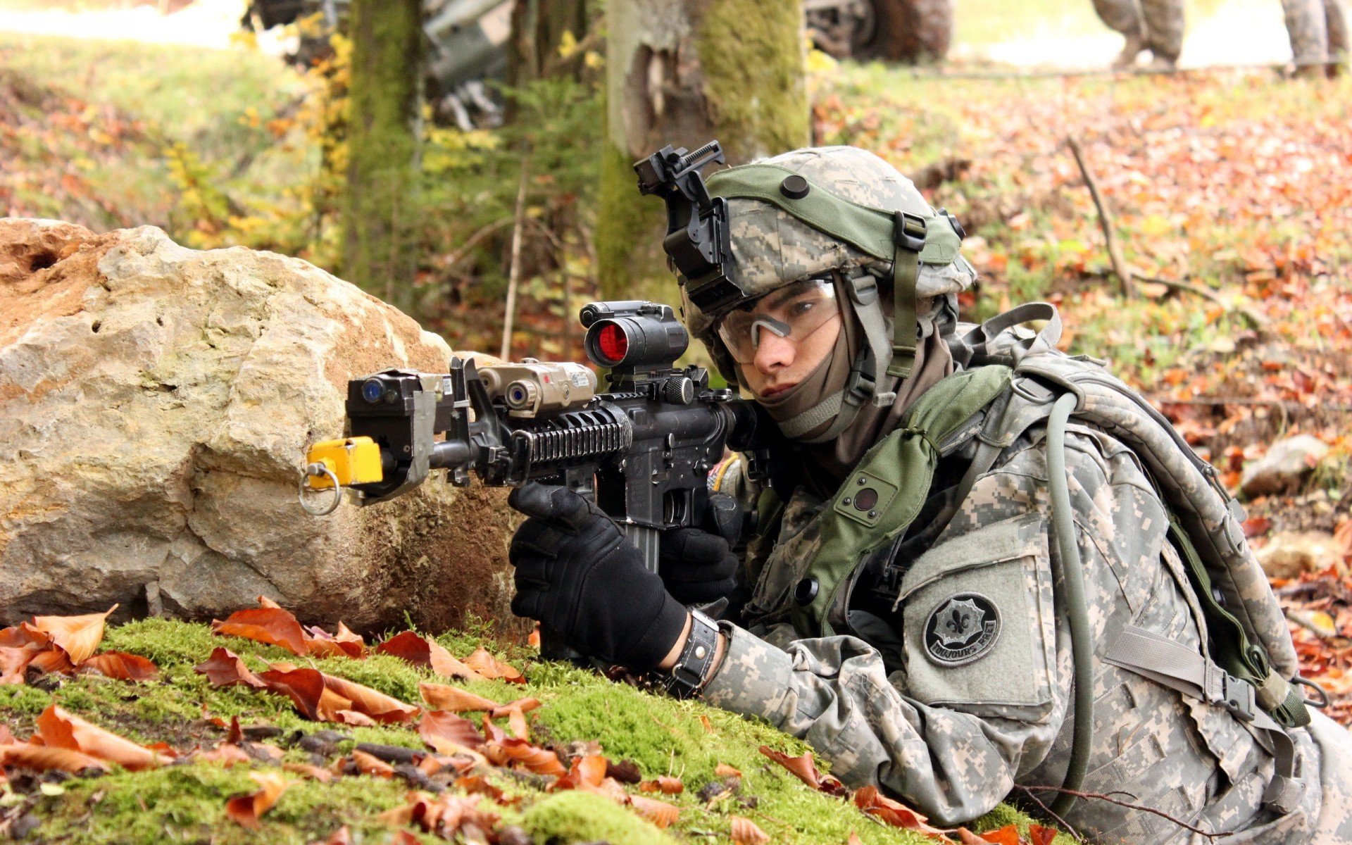 冠军之路：联盟顶尖球队的成功秘诀，冠军联盟是什么