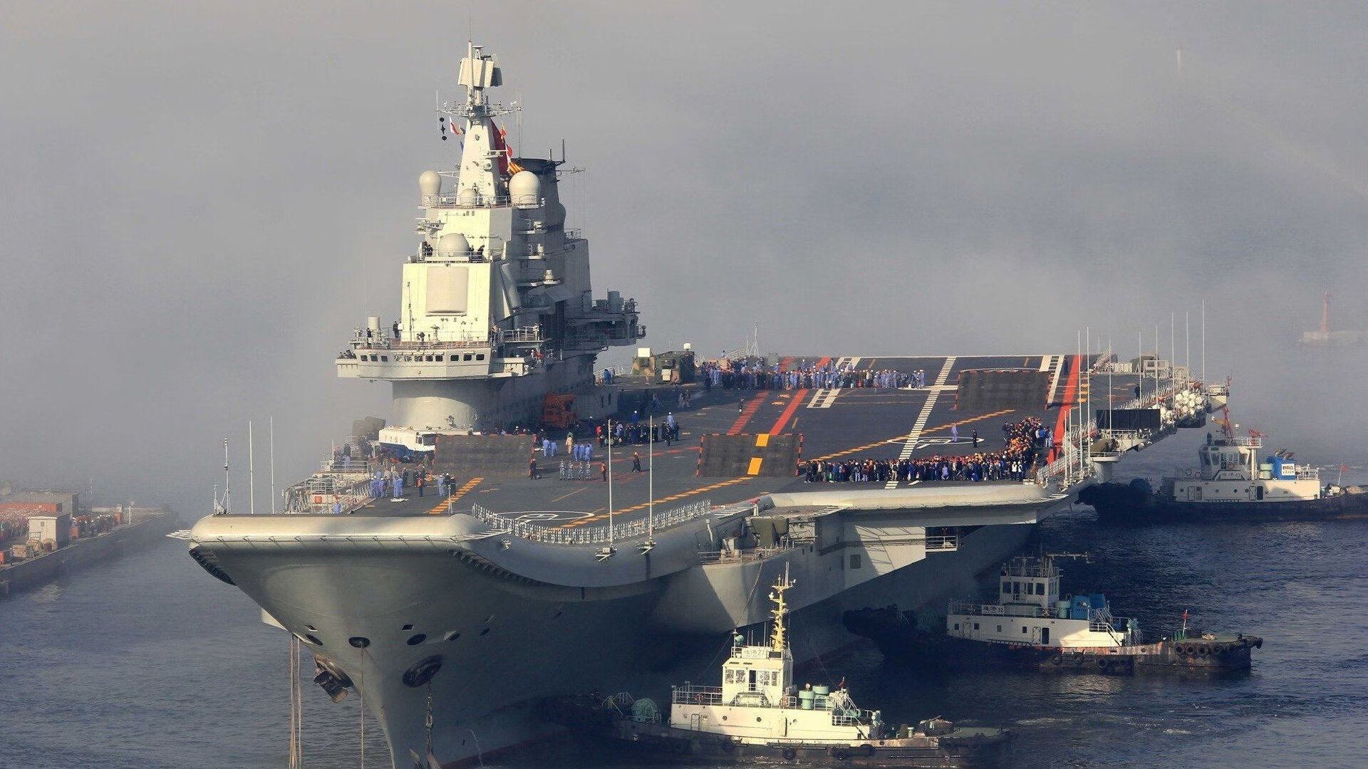 冰球世锦赛：冰面之上的激烈碰撞，冰球世锦赛顶级组