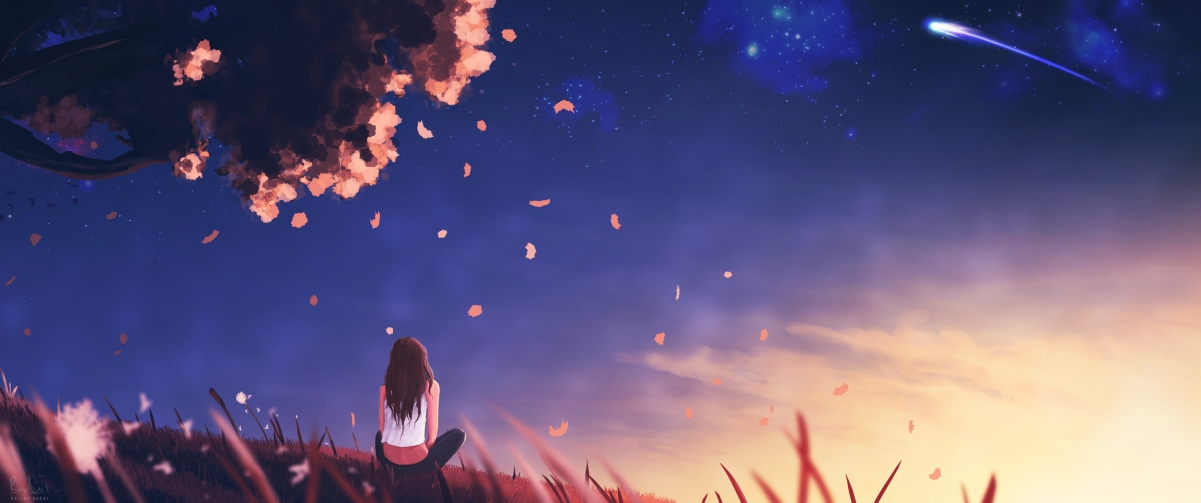 国足官方App提供全方位训练内容,国足比赛平台